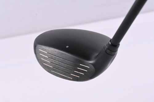 Ping G440 SFT #5 Wood / 19 Degree / Regular Flex Ping Alta CB Blue 65 Shaft