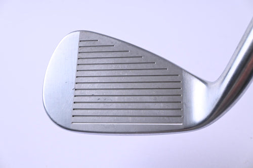 PXG 0211 DC #8 Iron / Senior Flex Project X Cypher 50 Shaft
