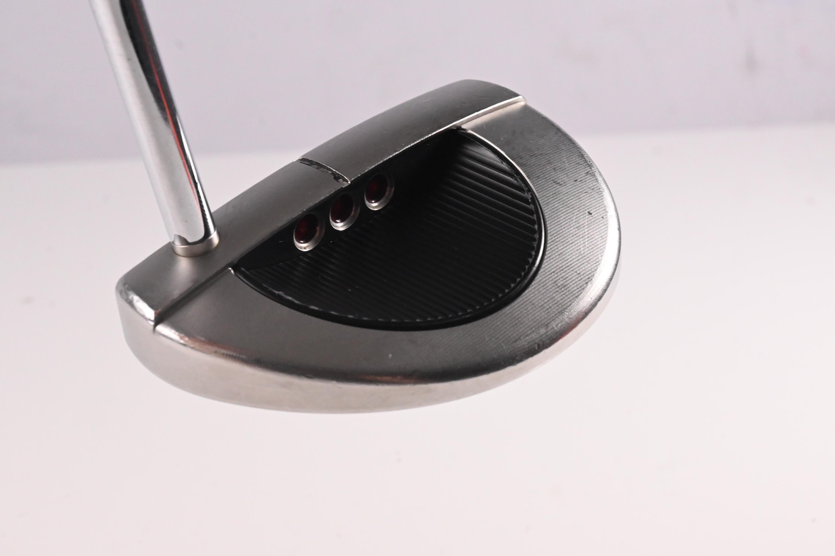 Scotty Cameron Futura #5CB 2017 Putter / 34 Inch