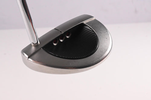 Scotty Cameron Futura #5CB 2017 Putter / 34 Inch