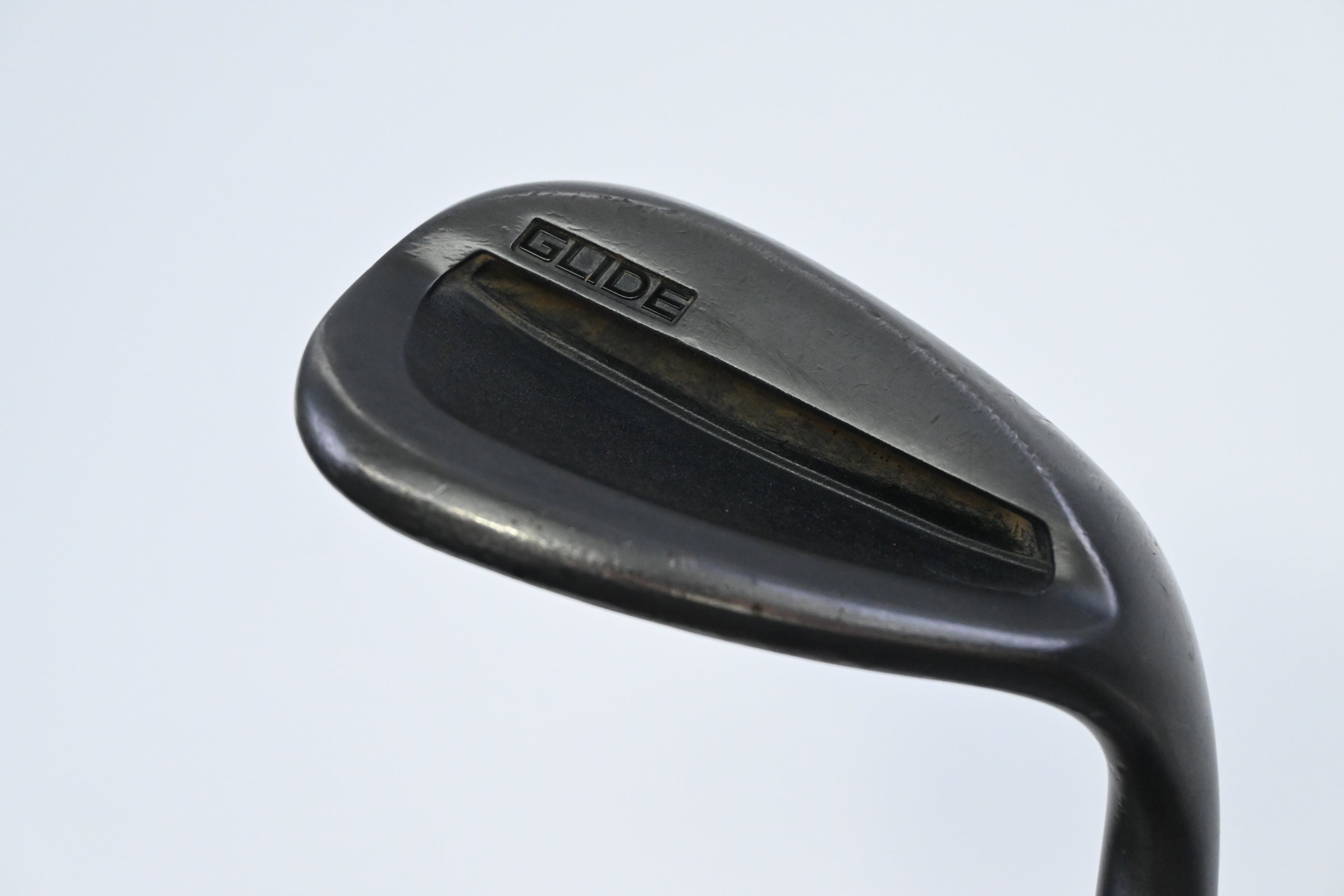 Ping Glide 2.0 Sand Wedge / 56 Degree / Black Dot / Wedge Flex Ping AWT 2.0