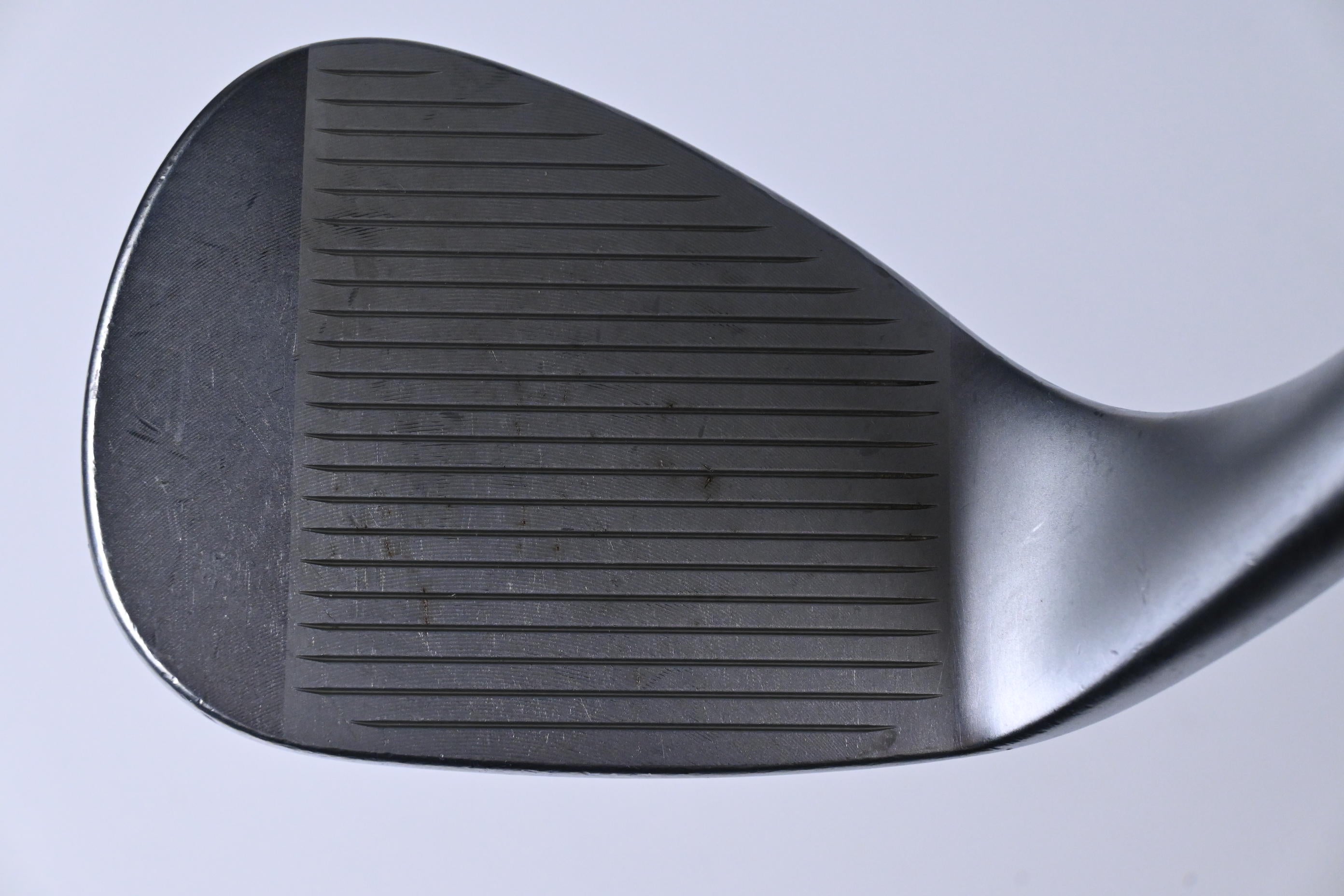 Ping S159 Lob Wedge / 58 Degree / Red Dot / Wedge Flex Ping Z-Z115 Shaft