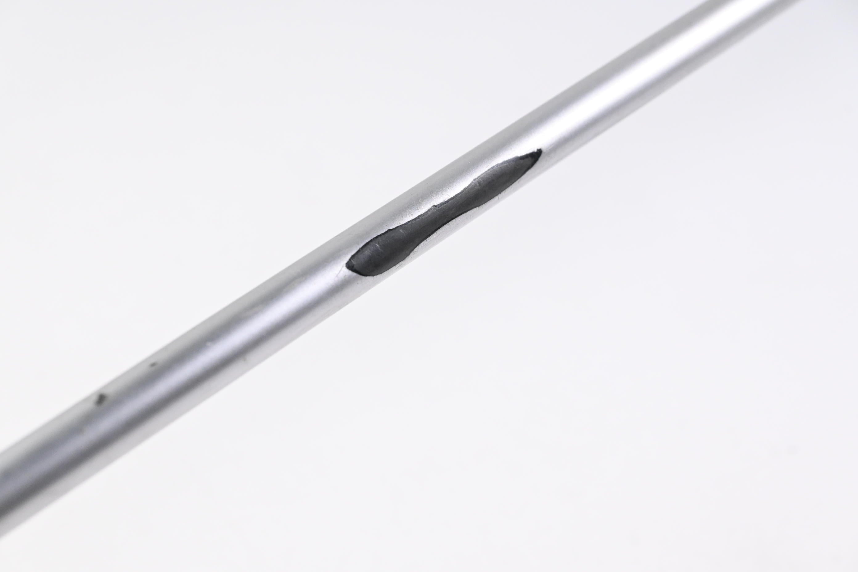 Taylormade SIM UDI #3 Iron / 20 Degree / Stiff Flex Diamana Thump 90 Shaft