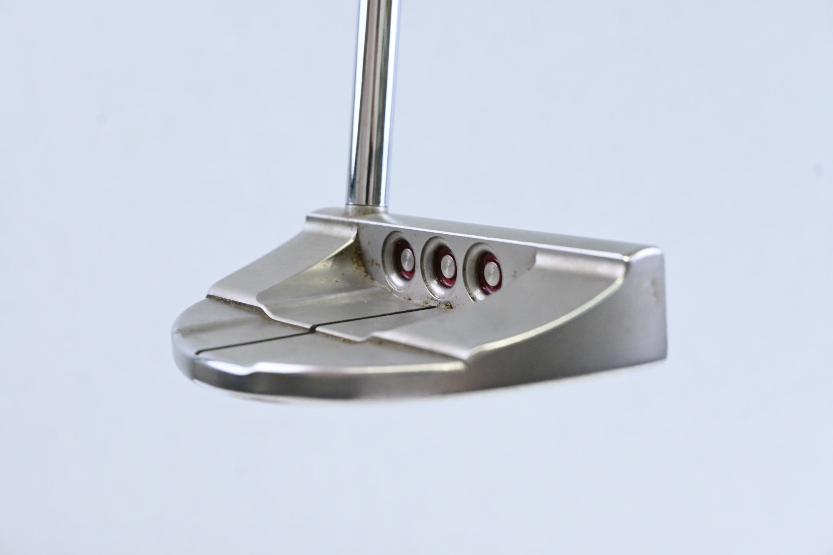 Scotty Cameron Special Select Flowback 5 Putter / 34 Inch