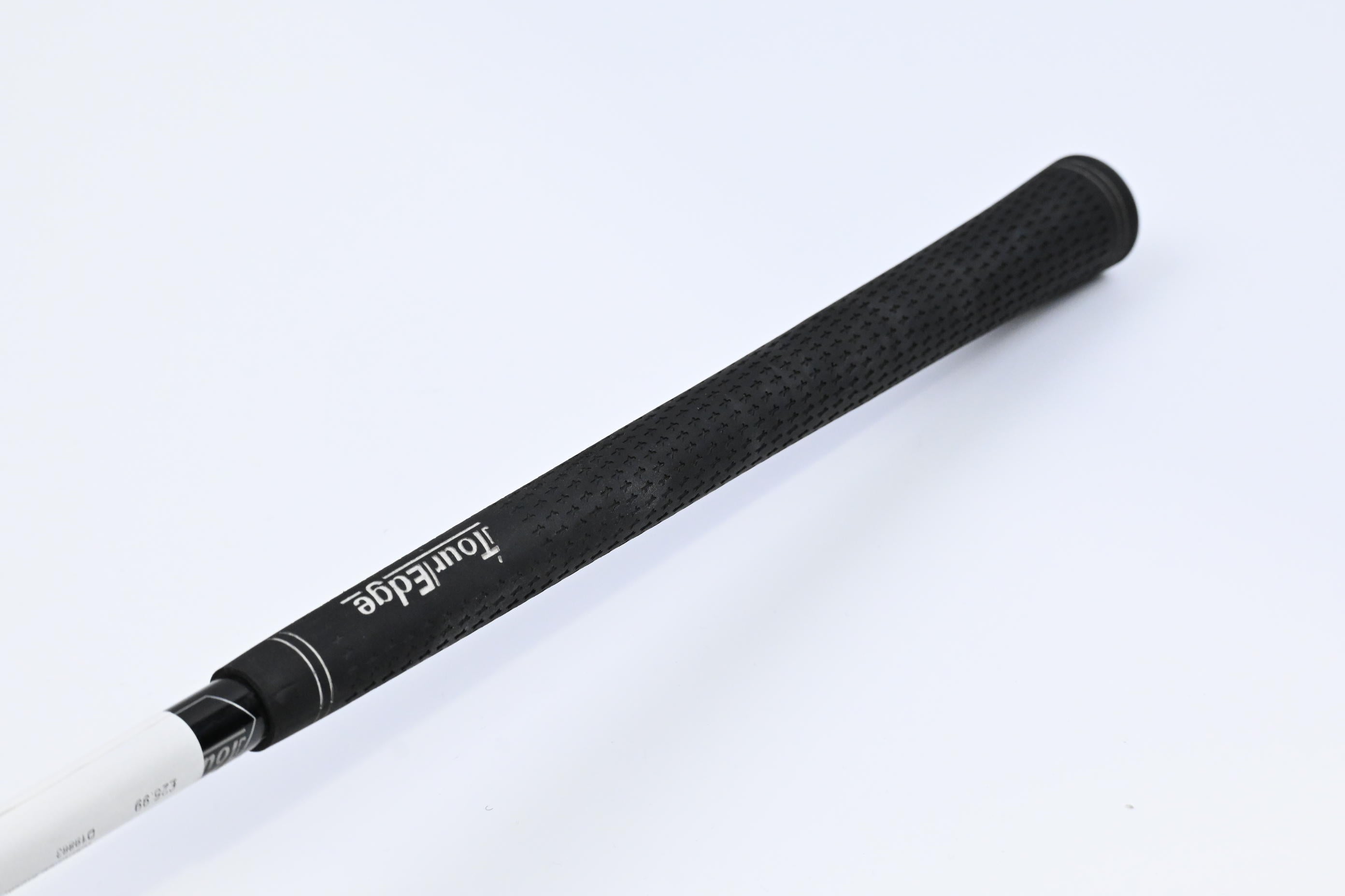 Tour Edge HL4 #7 Iron / Regular Flex Tour Edge HL4 Shaft