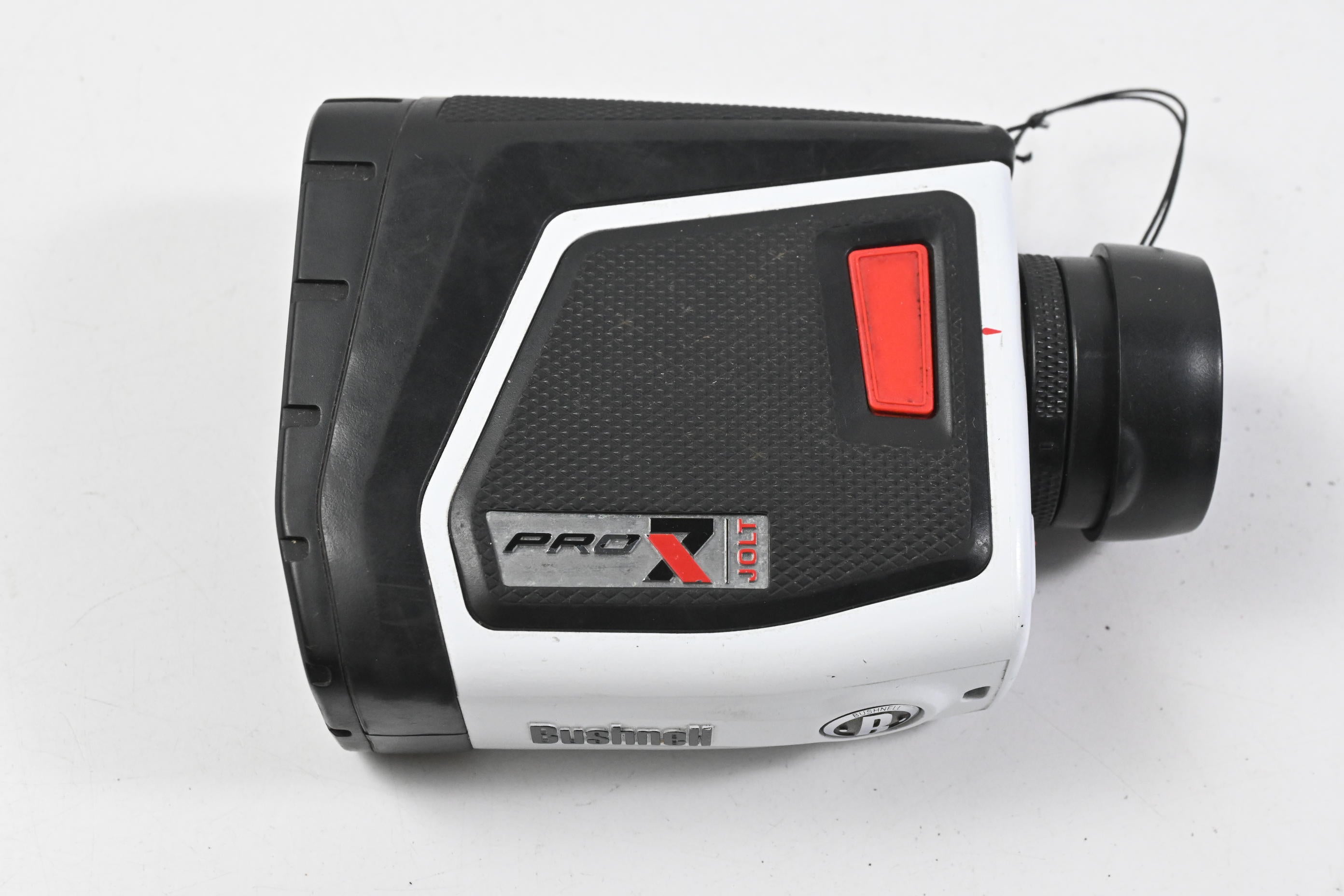 Bushnell Pro X7 Jolt / Rangefinder