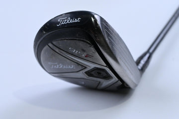 Titleist 915 F #3 Wood / 15 Degree / Stiff Flex Tensei AV Blue 65 Shaft