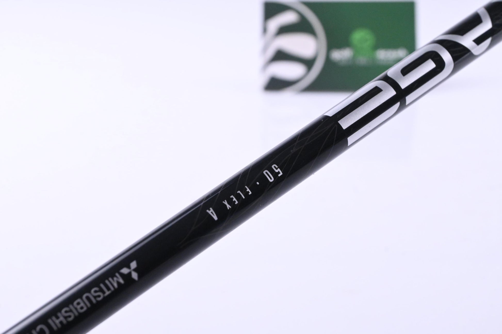 Left Hand Titleist TS2 Driver / 11.5 Degree / Senior Flex Kuro Kage 50