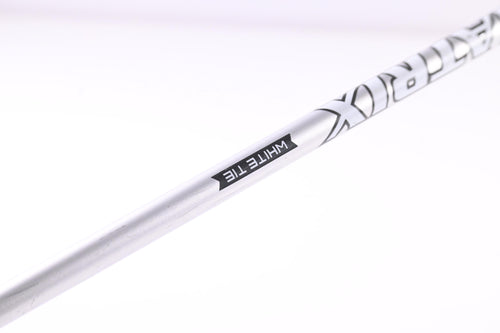 Taylormade M4 D-Type Driver / 10.5 Degree / Regular Flex Matrix Ozik MFS X5 55