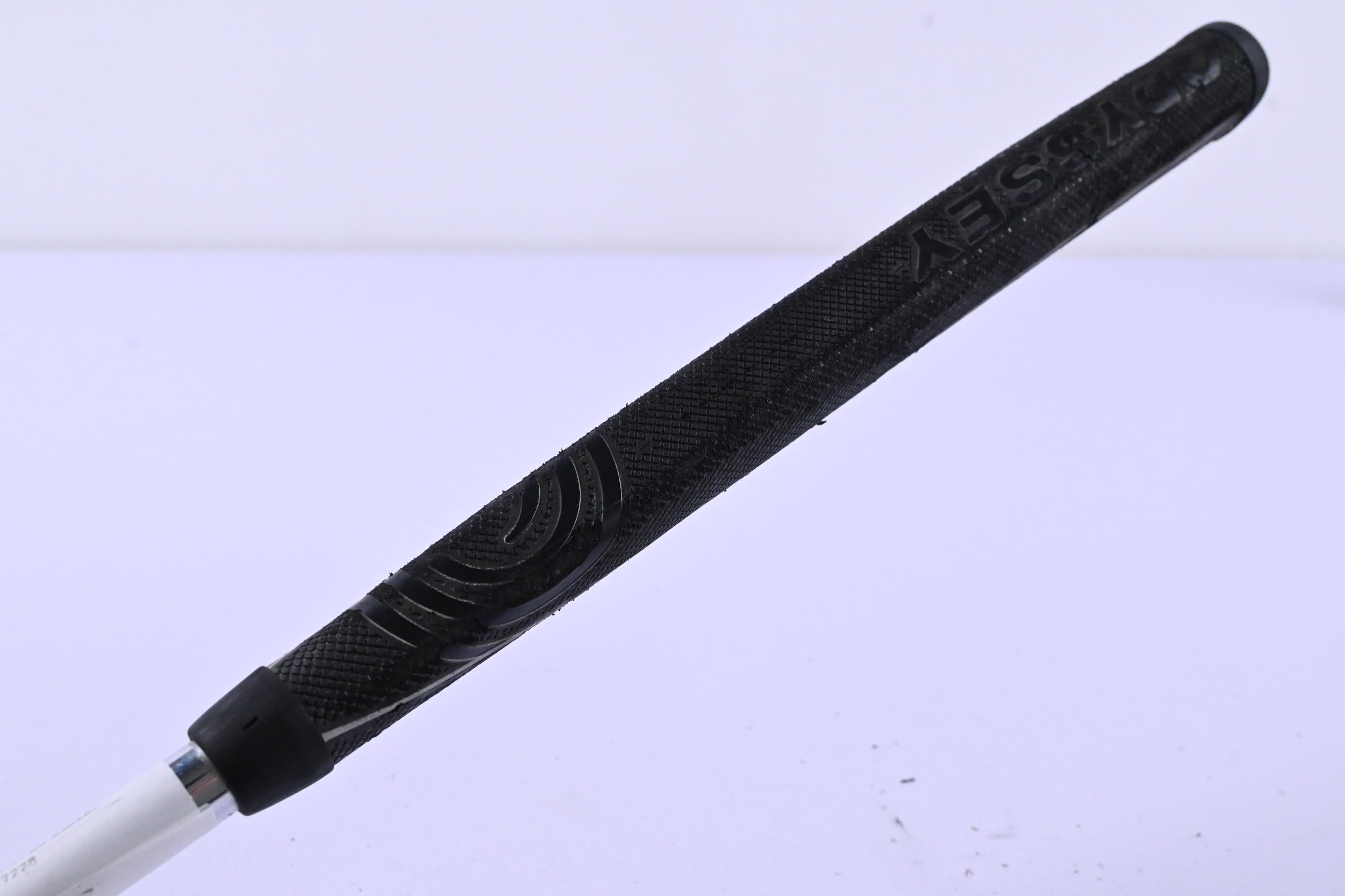 Odyssey Black Series Tour Design 8 Putter / 34 Inch