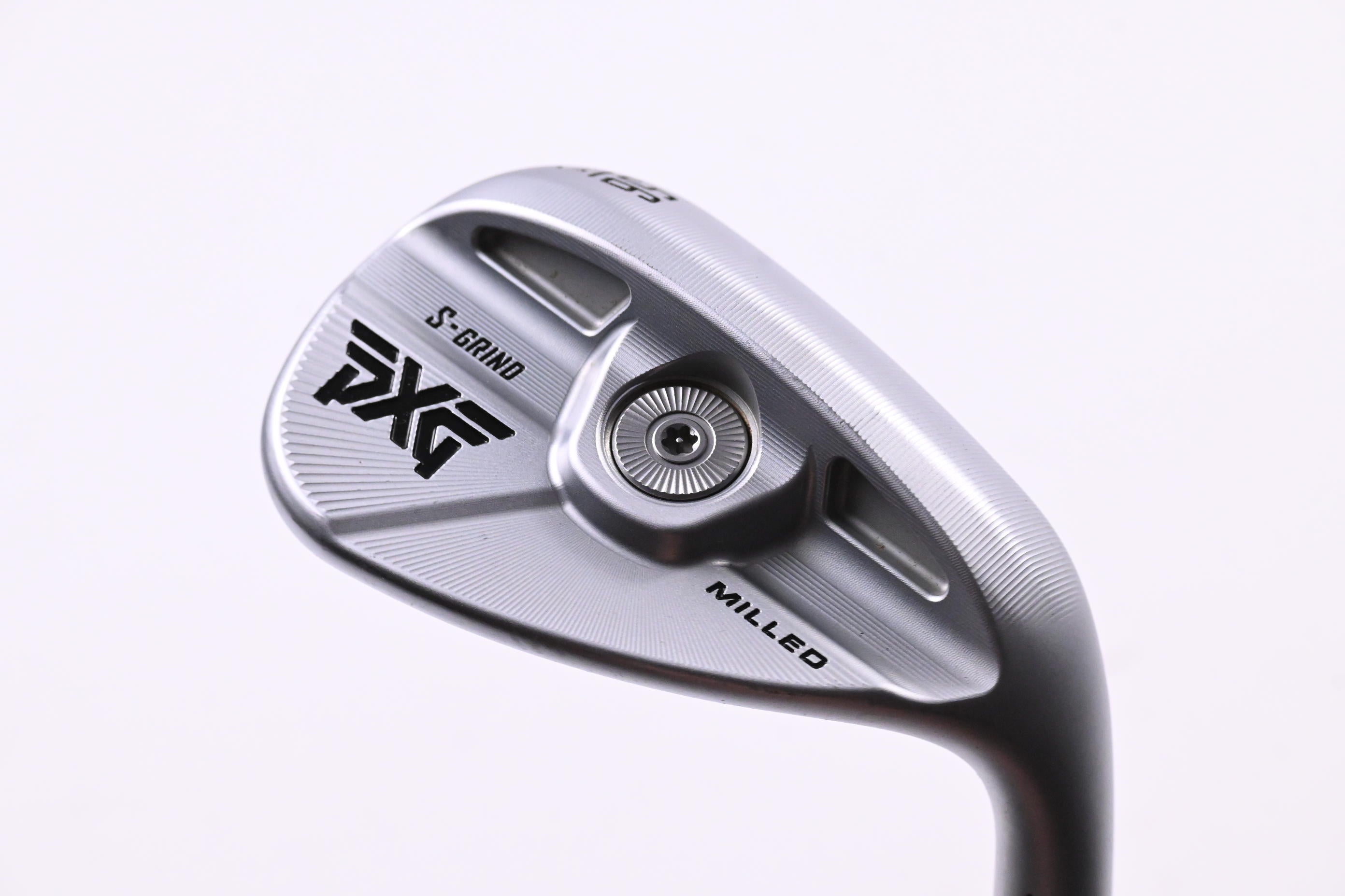 PXG Sugar Daddy III Sand Wedge / 56 Degree / Regular Flex KBS Max 65 Shaft