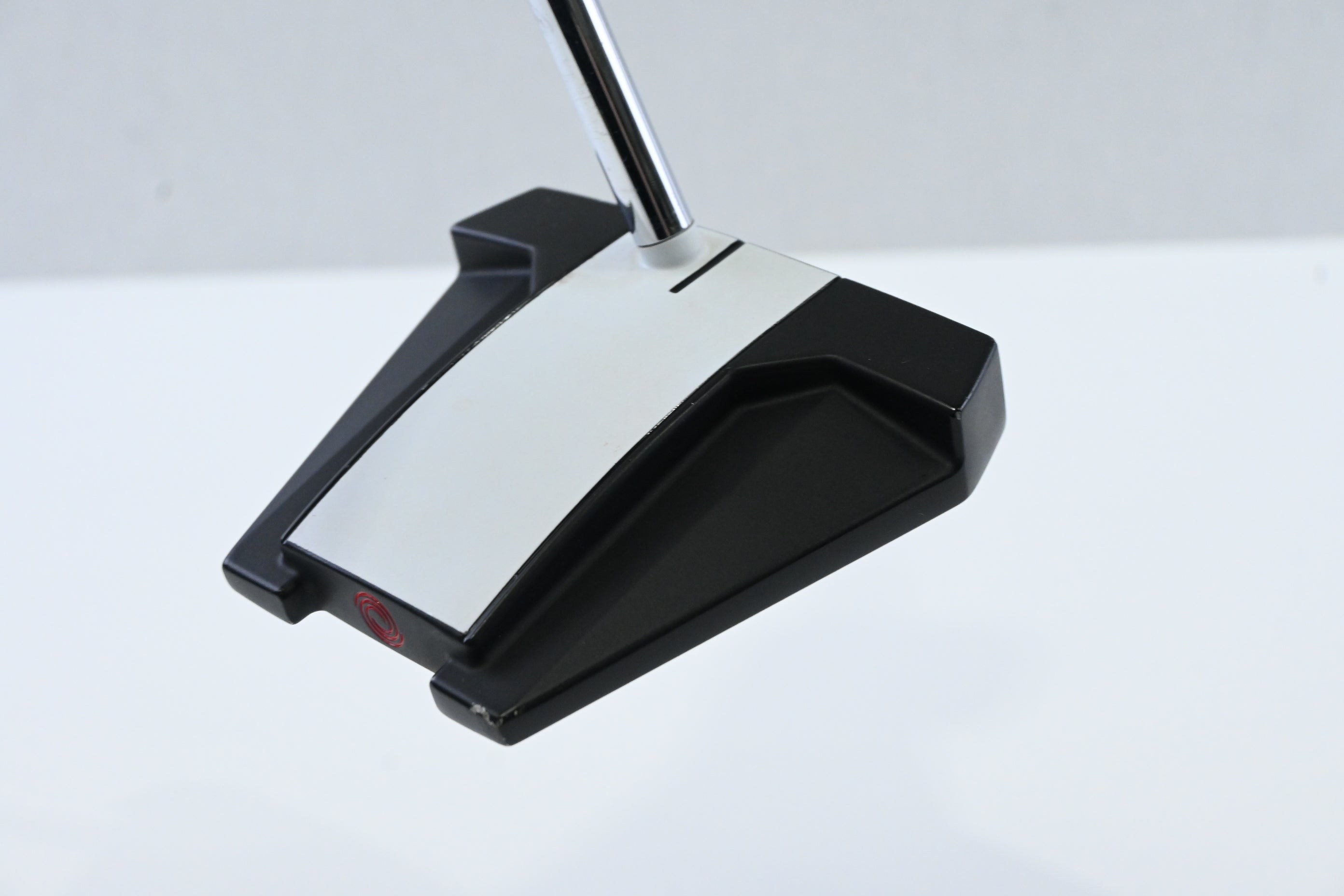 Odyssey White Hot Versa 12 CS Putter / 34 Inch