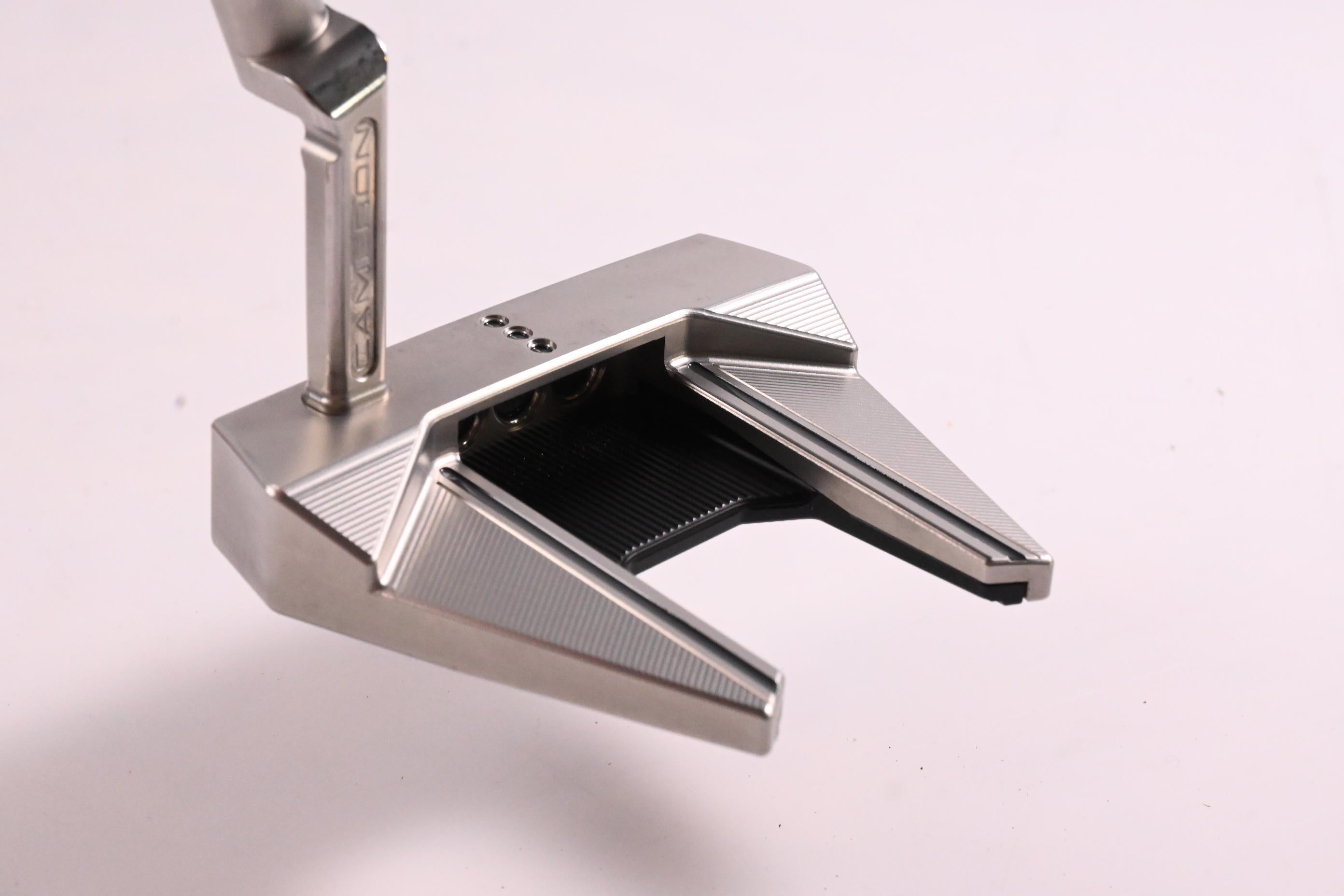 Scotty Cameron Phantom 7.2 2024 Putter / 34 Inch