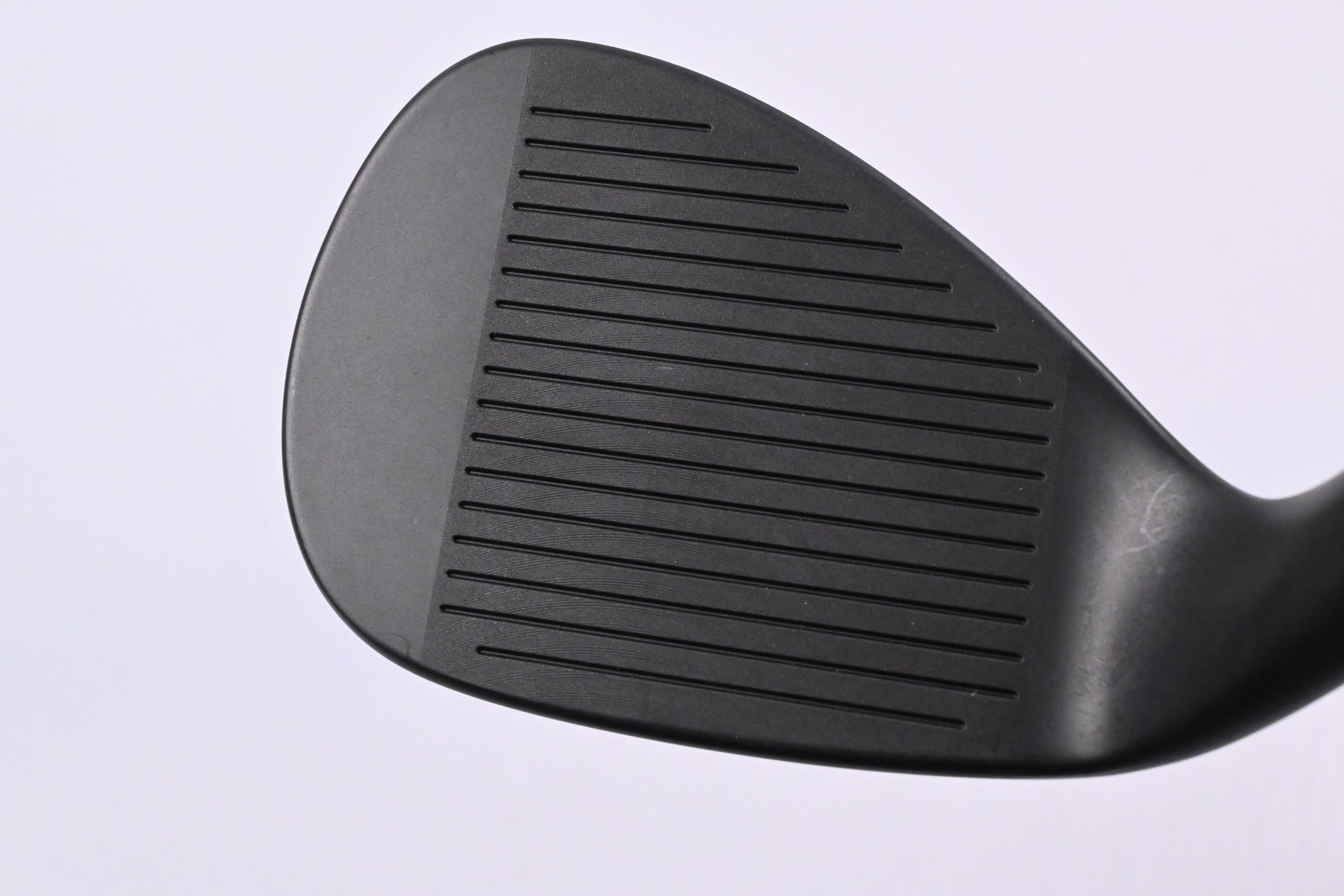 Cobra King 2025 Sand Wedge / 54 Degree / Wedge Flex Dynamic Gold Spinner Shaft