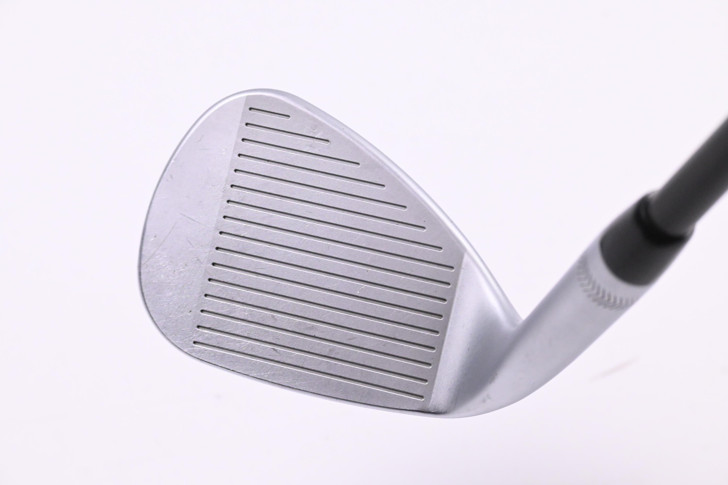PXG Sugar Daddy III Sand Wedge / 56 Degree / Regular Flex KBS Max 65 Shaft