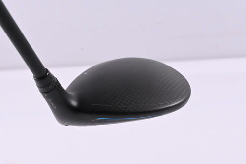 Ping G440 SFT #5 Wood / 19 Degree / Regular Flex Ping Alta CB Blue 65 Shaft