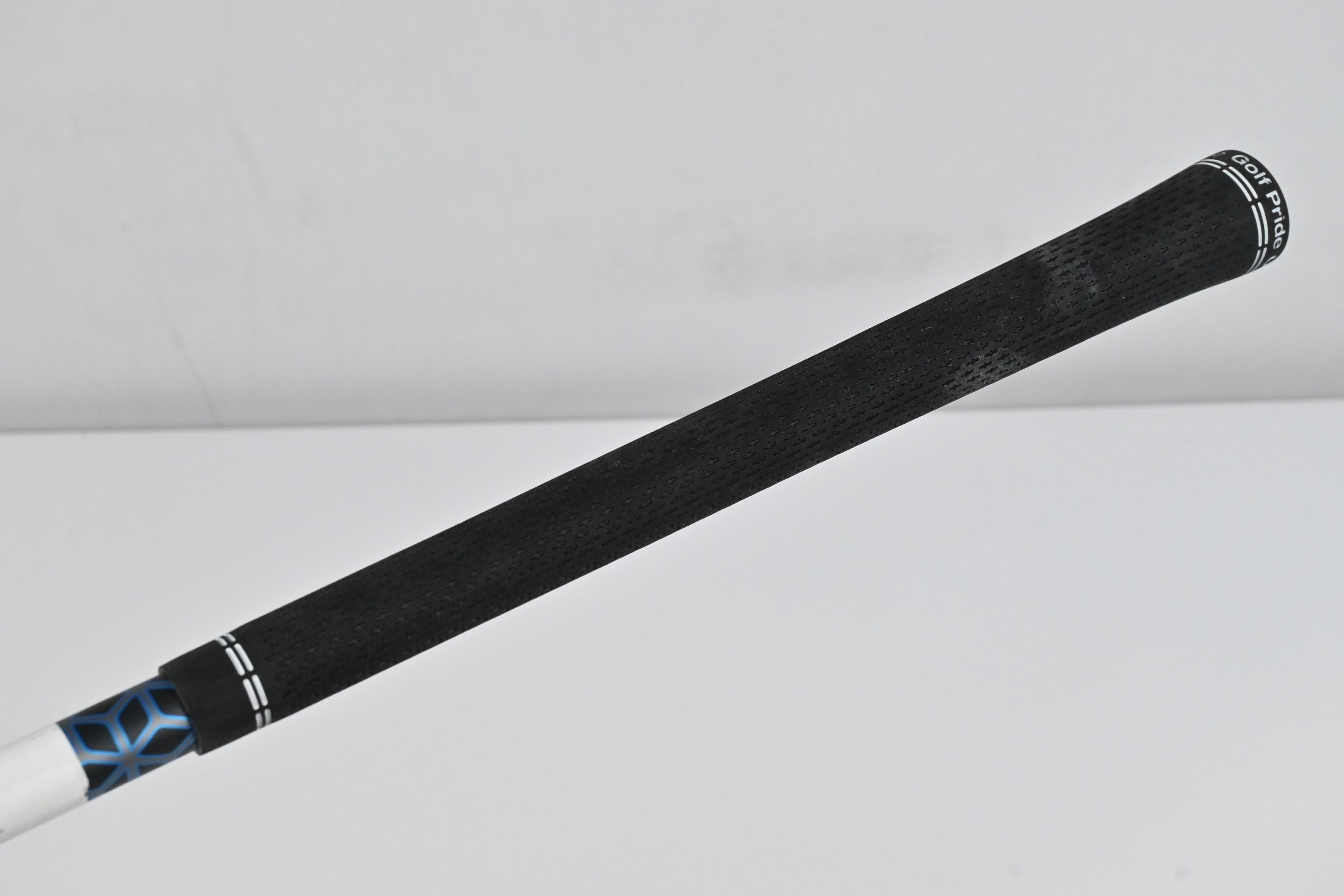 Project X Cypher 55 #3 Wood Shaft / Senior Flex / Taylormade 2nd Gen