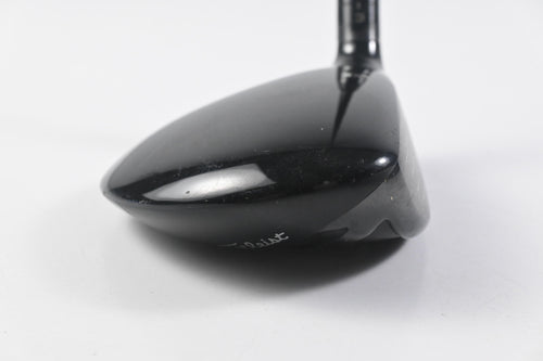 Titleist TS2 #3 Wood / 16.5 Degree / Stiff Flex Diamana M+ Red 60 Shaft