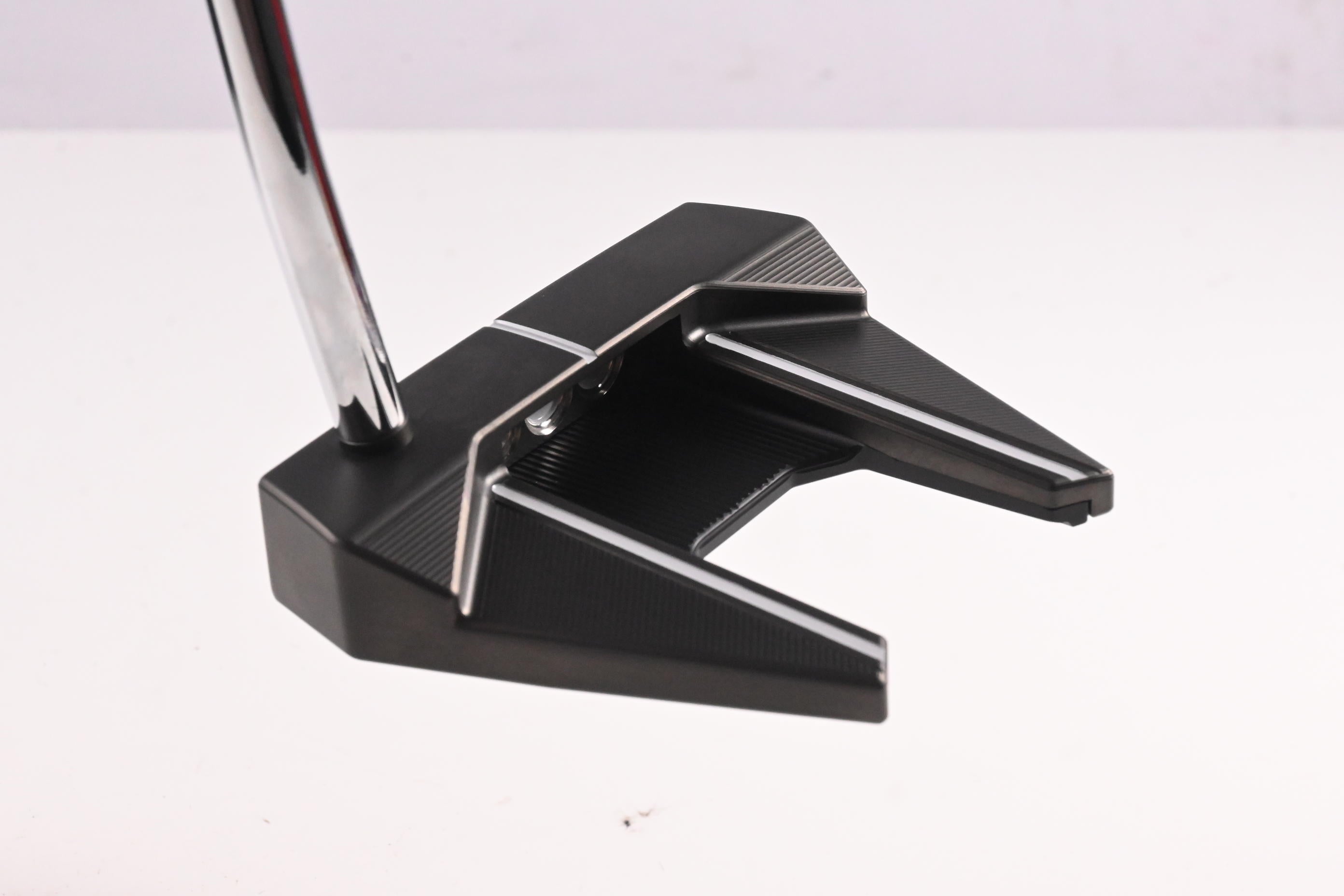 Scotty Cameron Phantom Black 7 Putter / 35 Inch