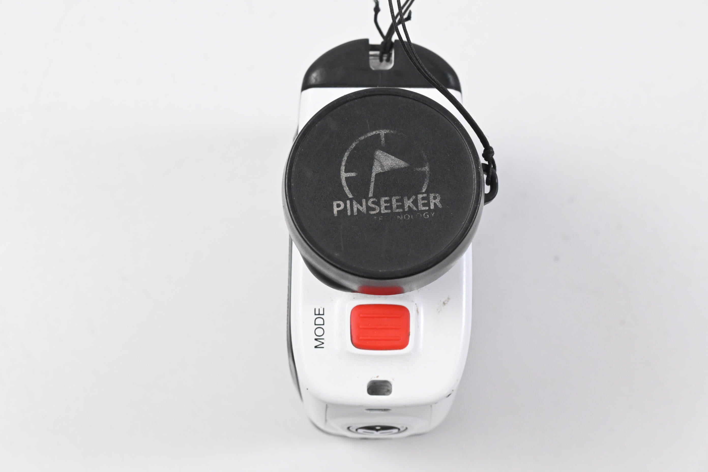 Bushnell Pro X7 Jolt / Rangefinder