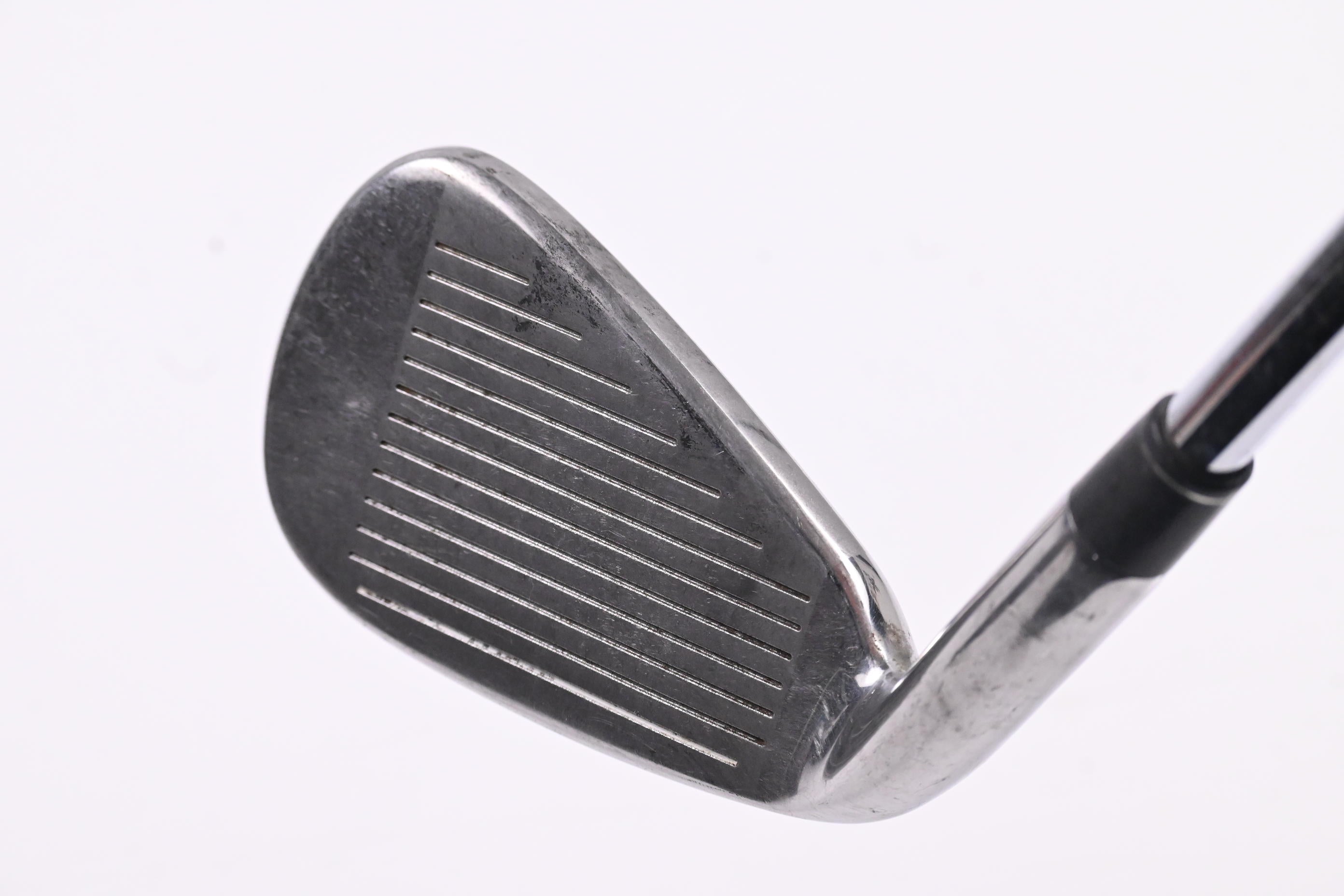 Taylormade M2 2019 #5 Iron / 21.5 Degree / Regular Flex REAX Steel 88 Shaft