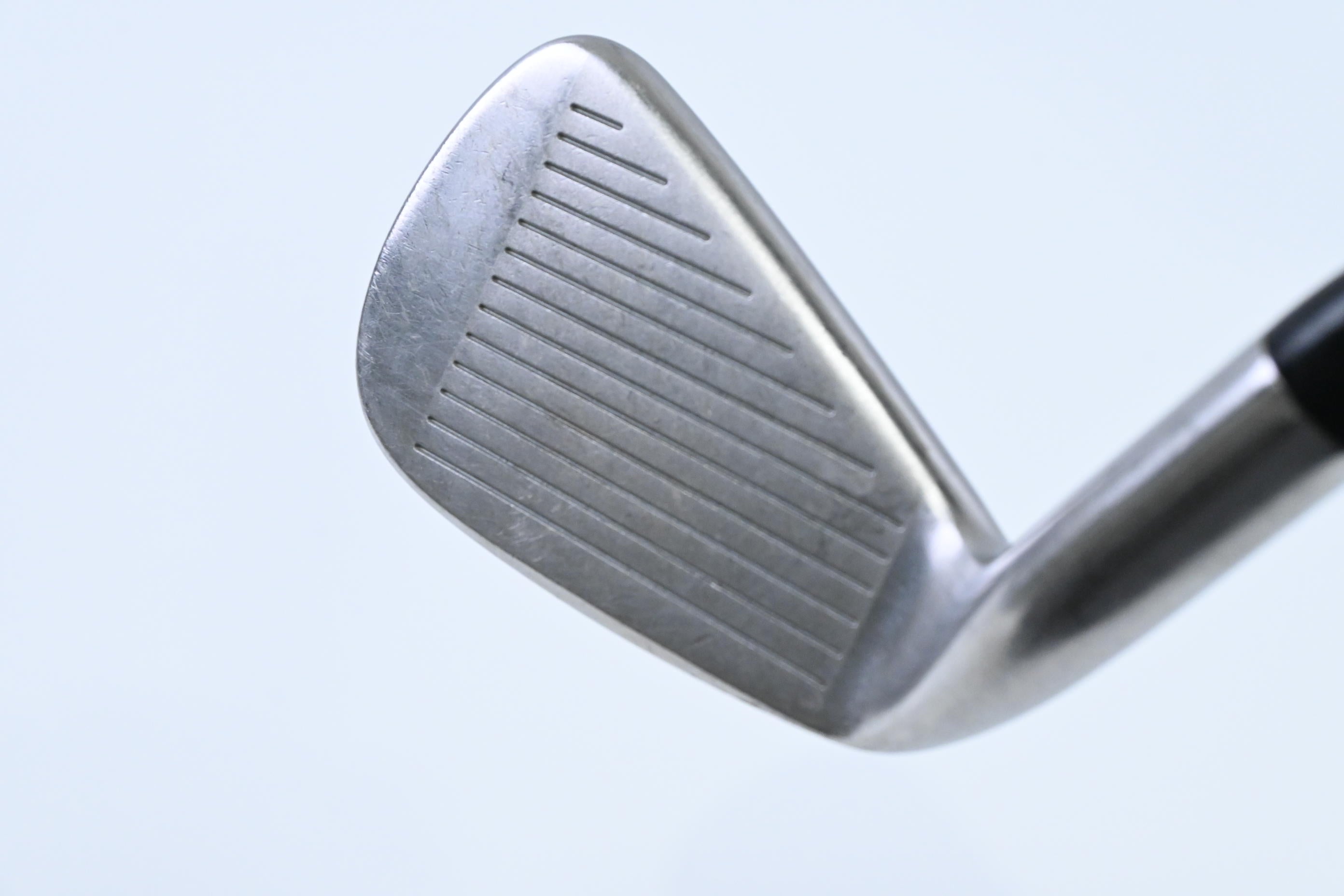 Taylormade 360 Series #3 Iron / 20 Degree / Regular Flex Taylormade Precision 80
