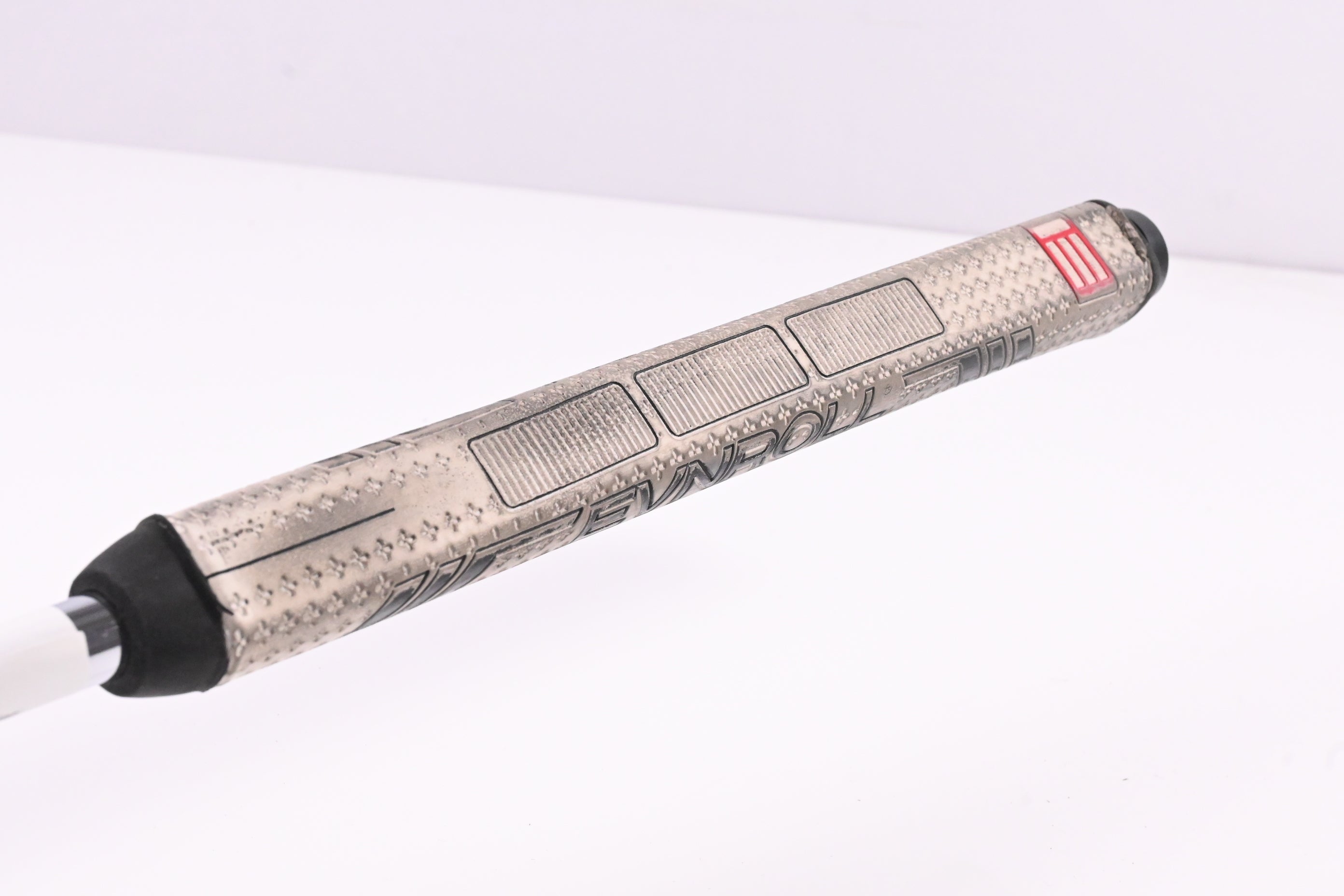 Evnroll Classics ER1v Milled Putter / 35 Inch