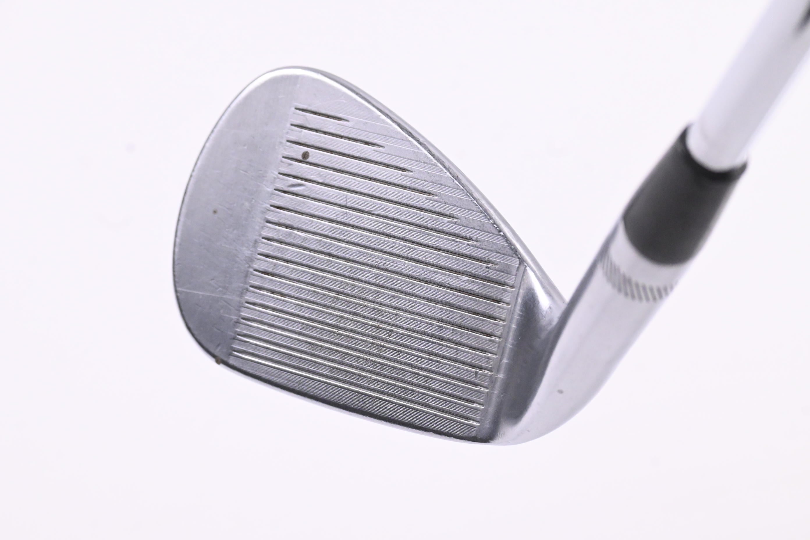 Titleist Vokey SM9 Pitching Wedge / 48 Degree / Stiff Flex KBS Tour Lite Shaft