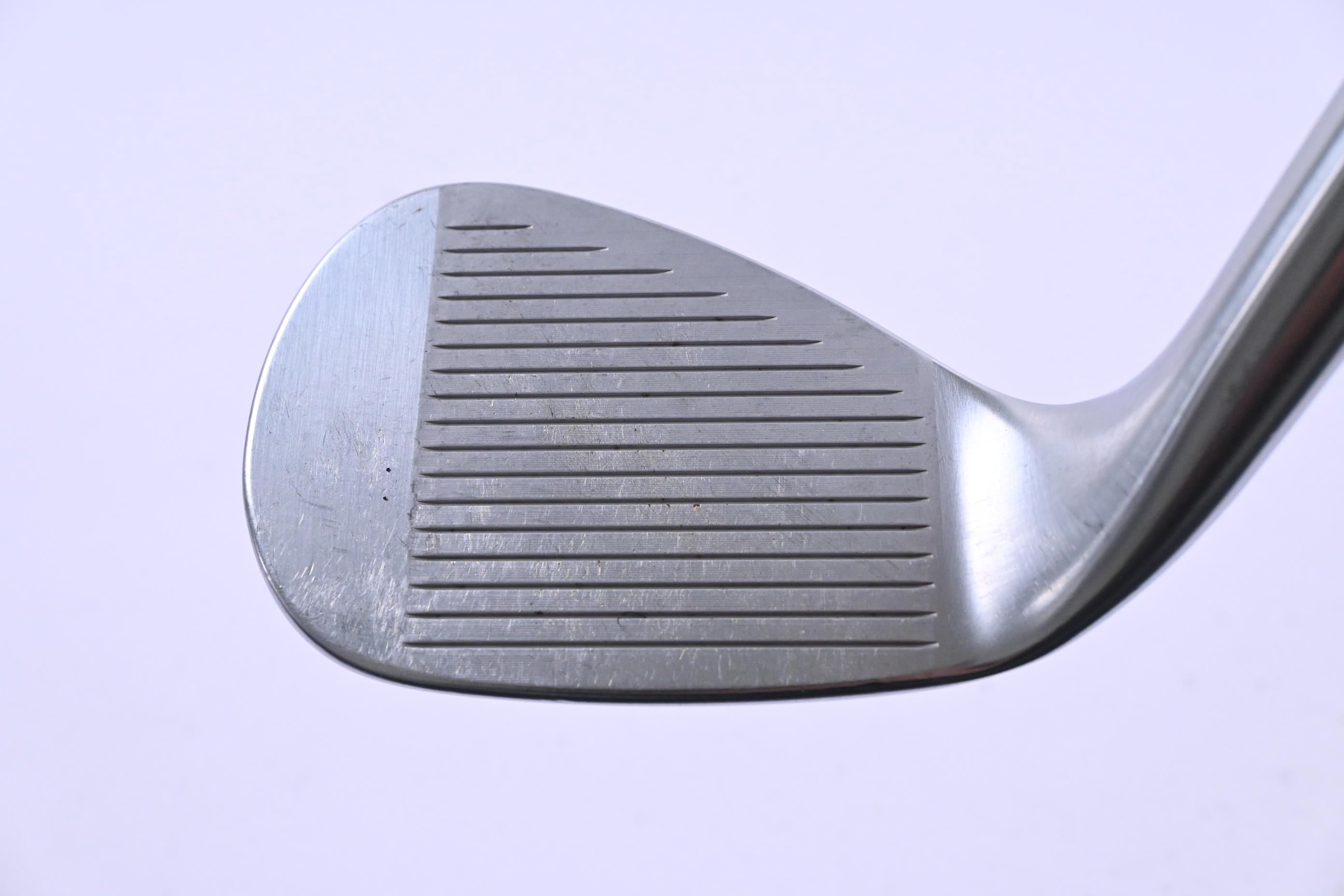 Ladies Titleist Vokey SM10 Sand Wedge / 56 Degree / Ladies Flex Tensei AV Red