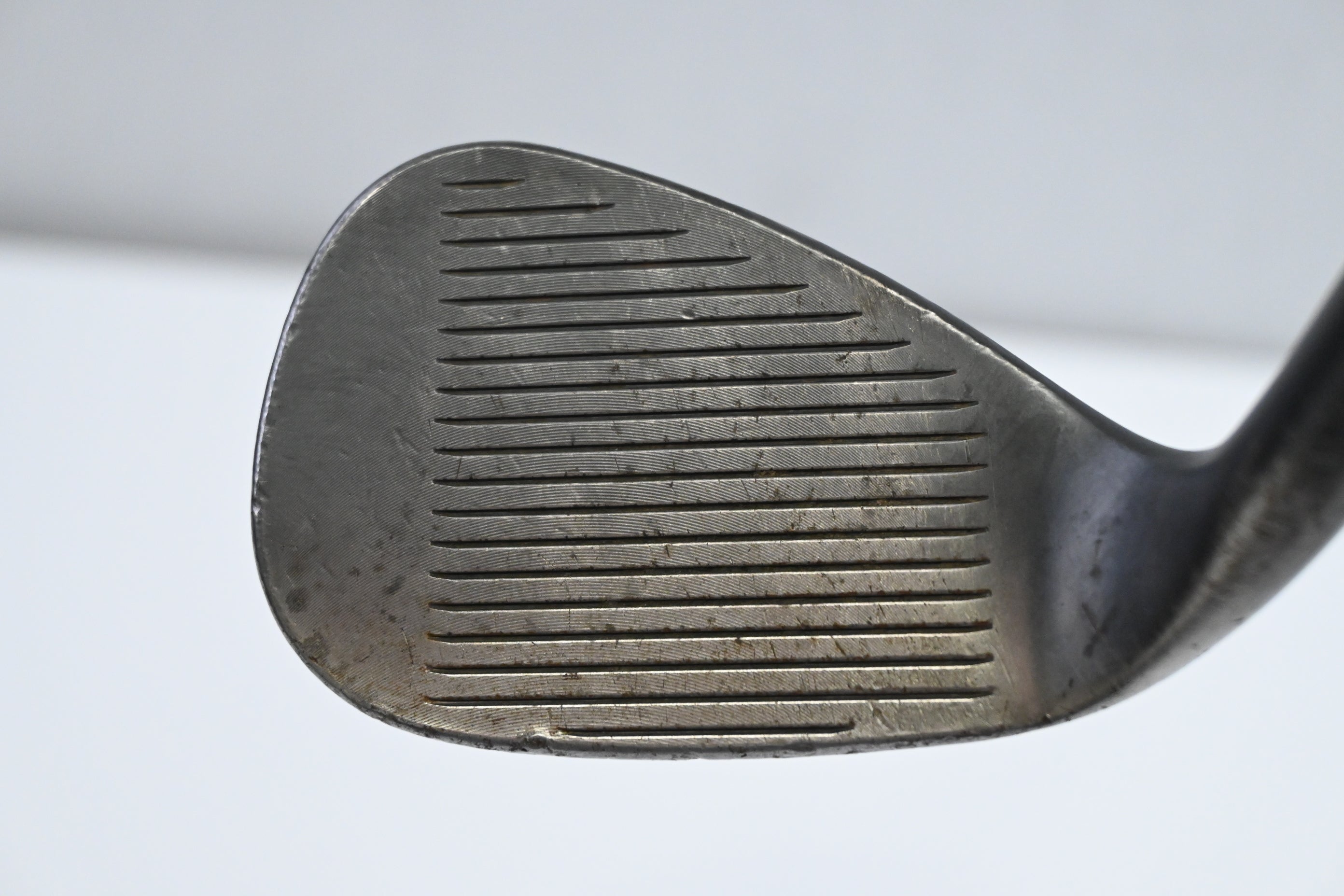 Ping Glide 2.0 Sand Wedge / 56 Degree / Black Dot / Wedge Flex Ping AWT 2.0