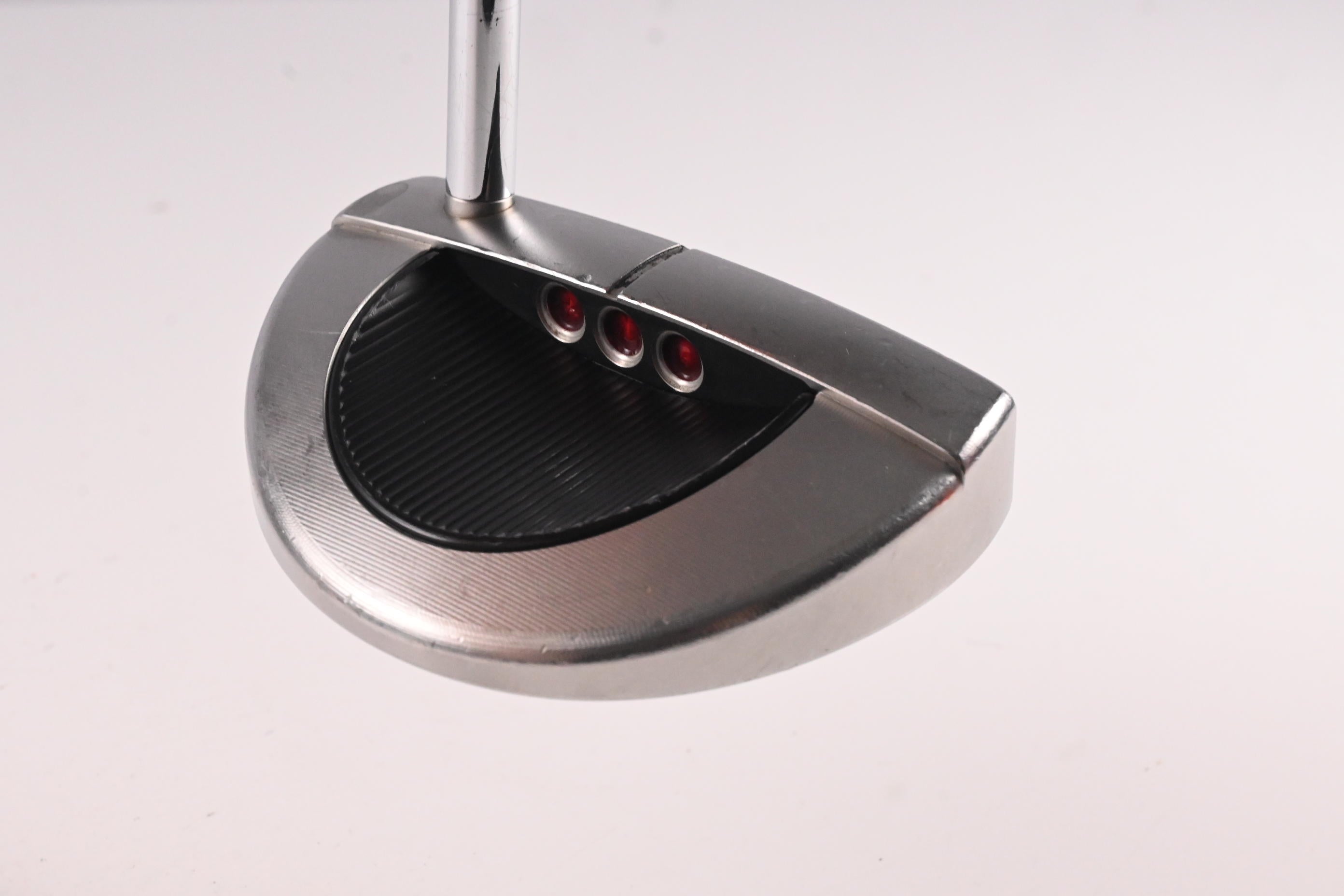 Scotty Cameron Futura #5CB 2017 Putter / 34 Inch