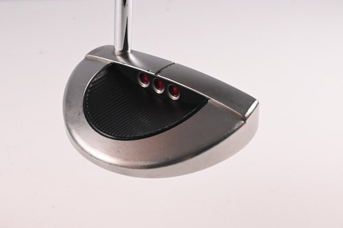 Scotty Cameron Futura #5CB 2017 Putter / 34 Inch