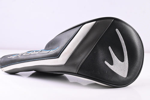 Benross Aero X Driver / 13.5 Degree / Senior Flex Ventus 5 Shaft