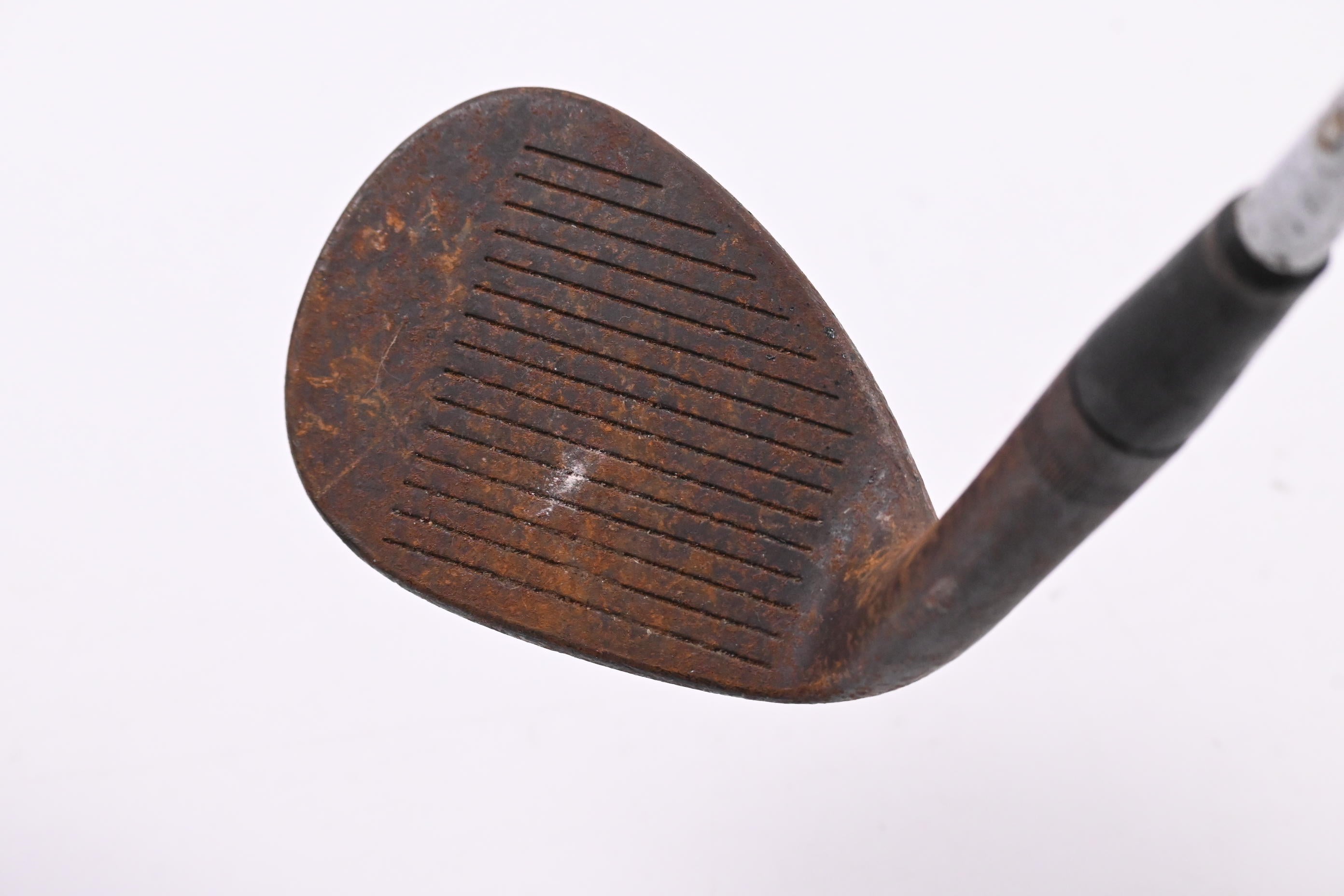 Callaway Forged Lob Wedge / 58 Degree / Wedge Flex Callaway Shaft