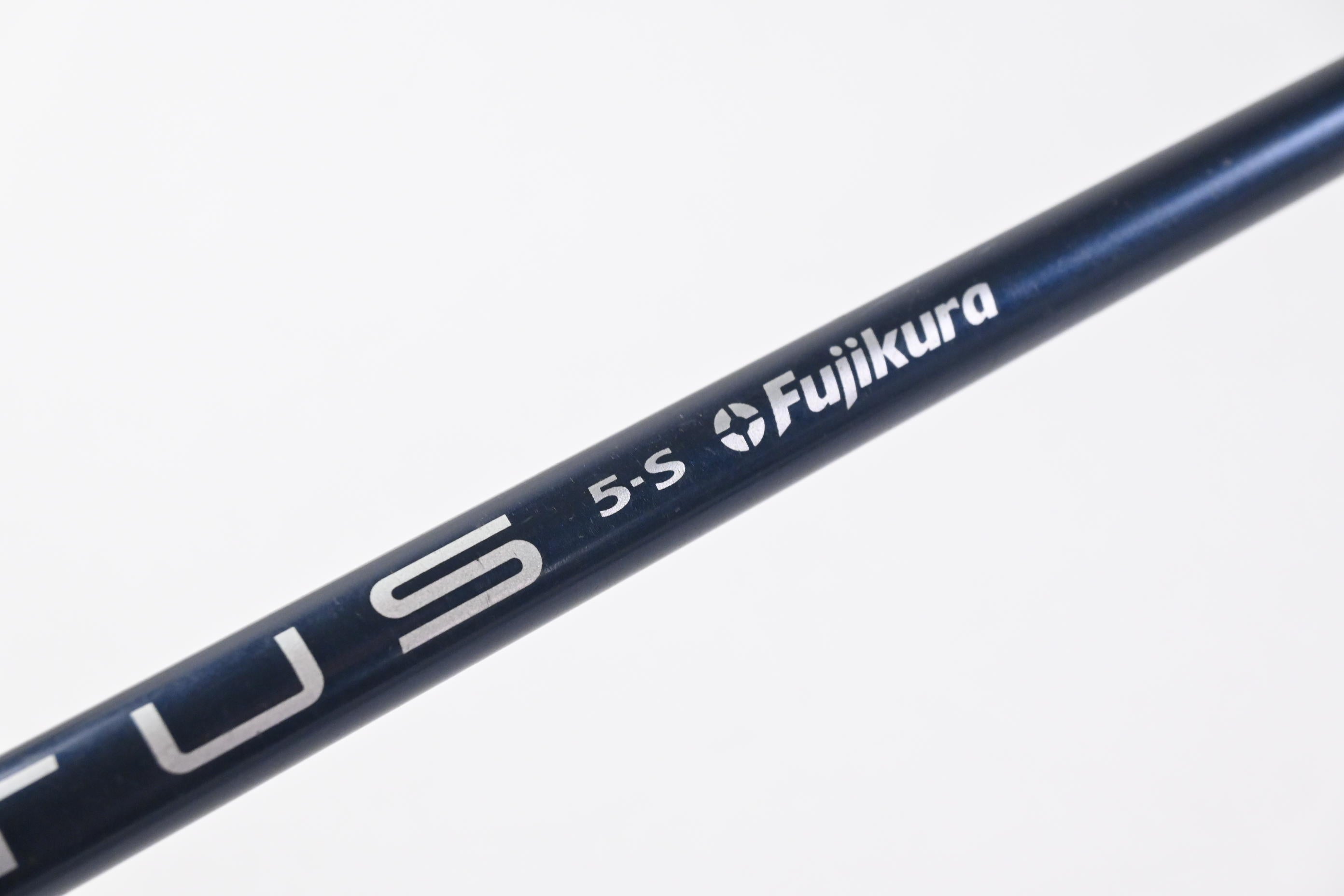 Fujikura Ventus Blue 5 Driver Shaft / Stiff Flex / Taylormade 2nd Gen