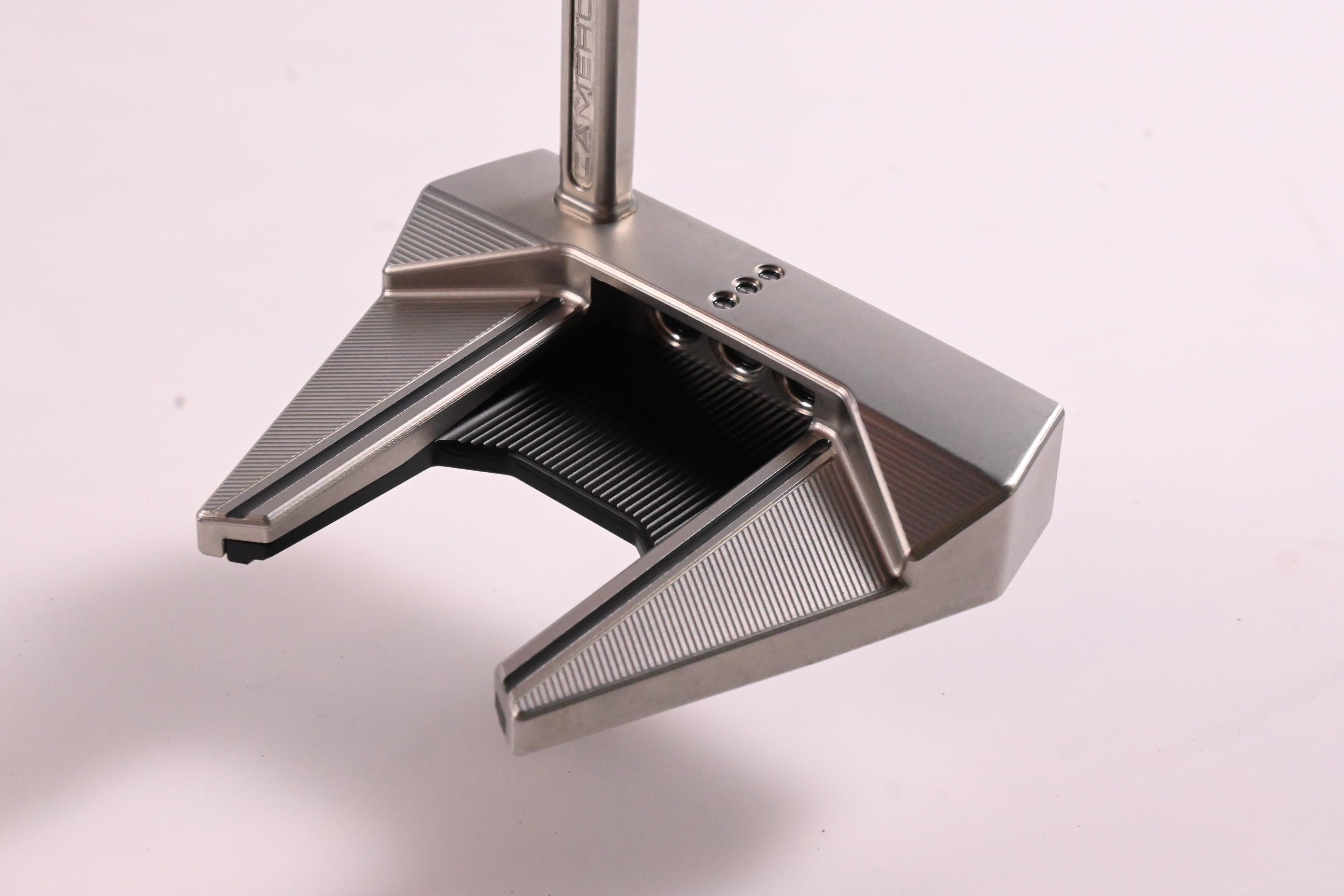 Scotty Cameron Phantom 7.2 2024 Putter / 34 Inch