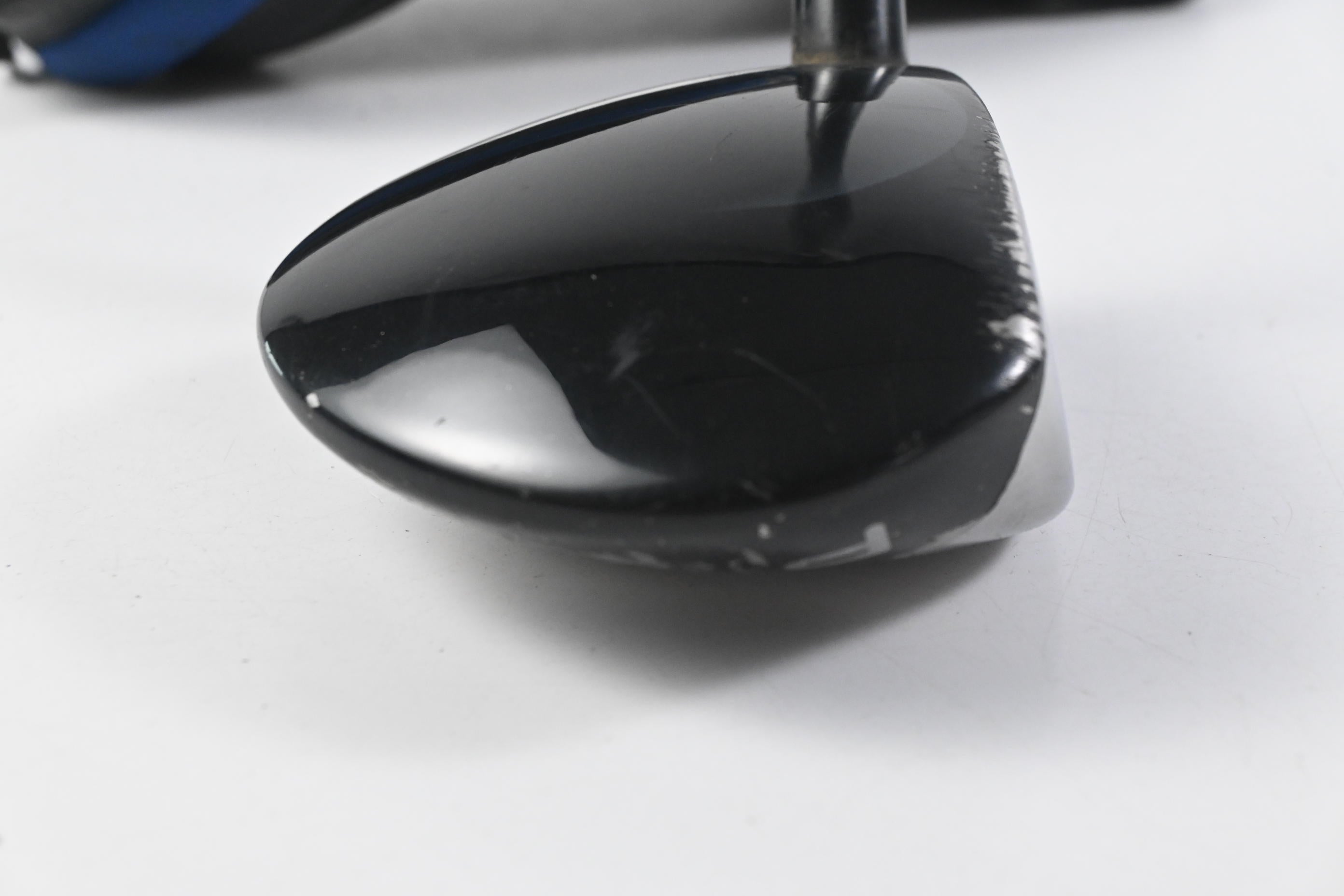Ping G2 #3 Wood / 14 Degree / Regular Flex Ping TFC 100 Shaft