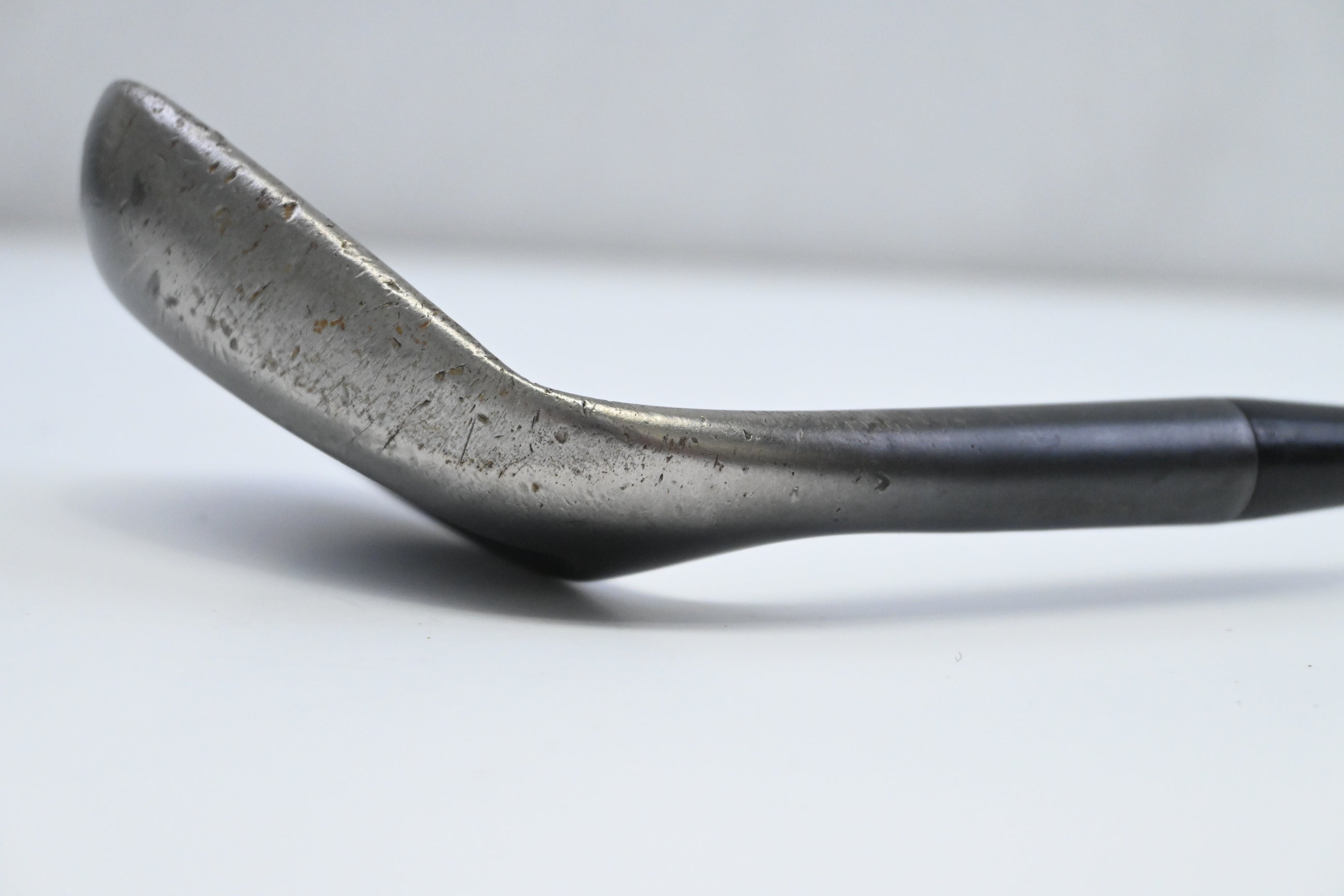 Ping Glide 2.0 Sand Wedge / 56 Degree / Black Dot / Wedge Flex Ping AWT 2.0
