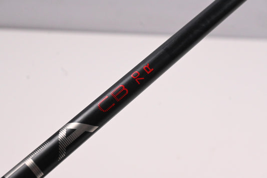 Ping Alta CB Red 70 #3 Hybrid Shaft / Regular Flex / Ping 3rd Gen