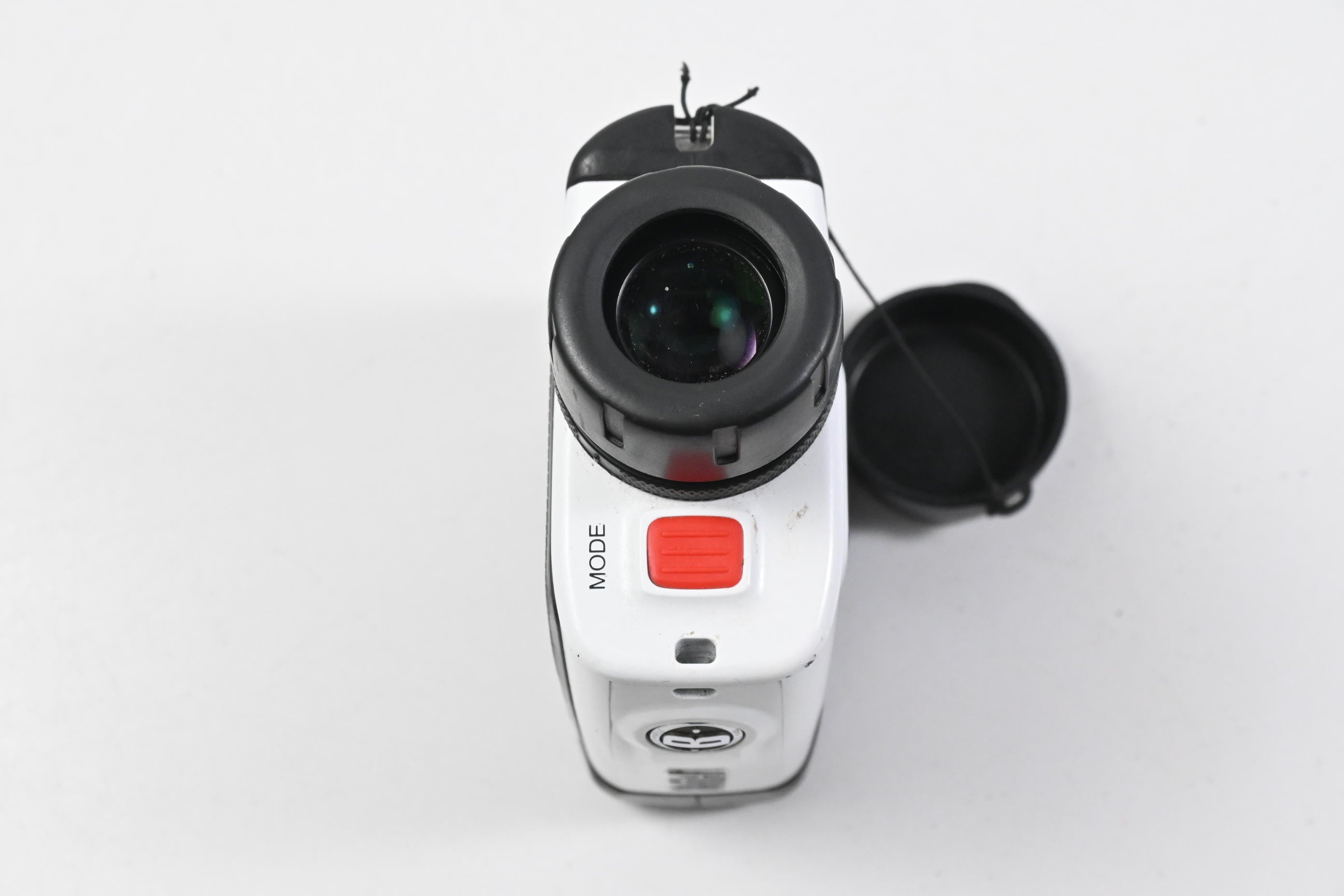 Bushnell Pro X7 Jolt / Rangefinder