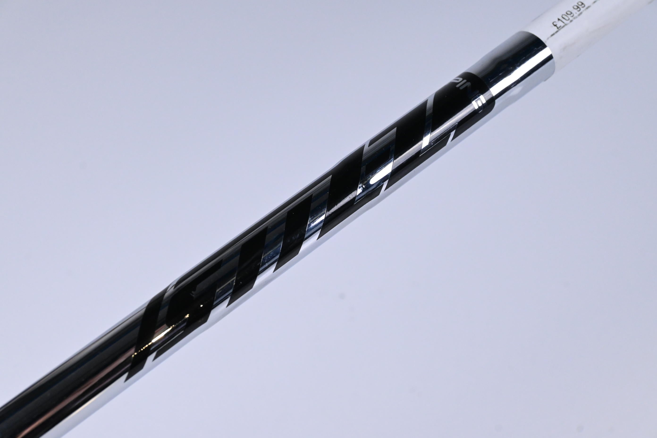 Ping S159 Lob Wedge / 58 Degree / Red Dot / Wedge Flex Ping Z-Z115 Shaft