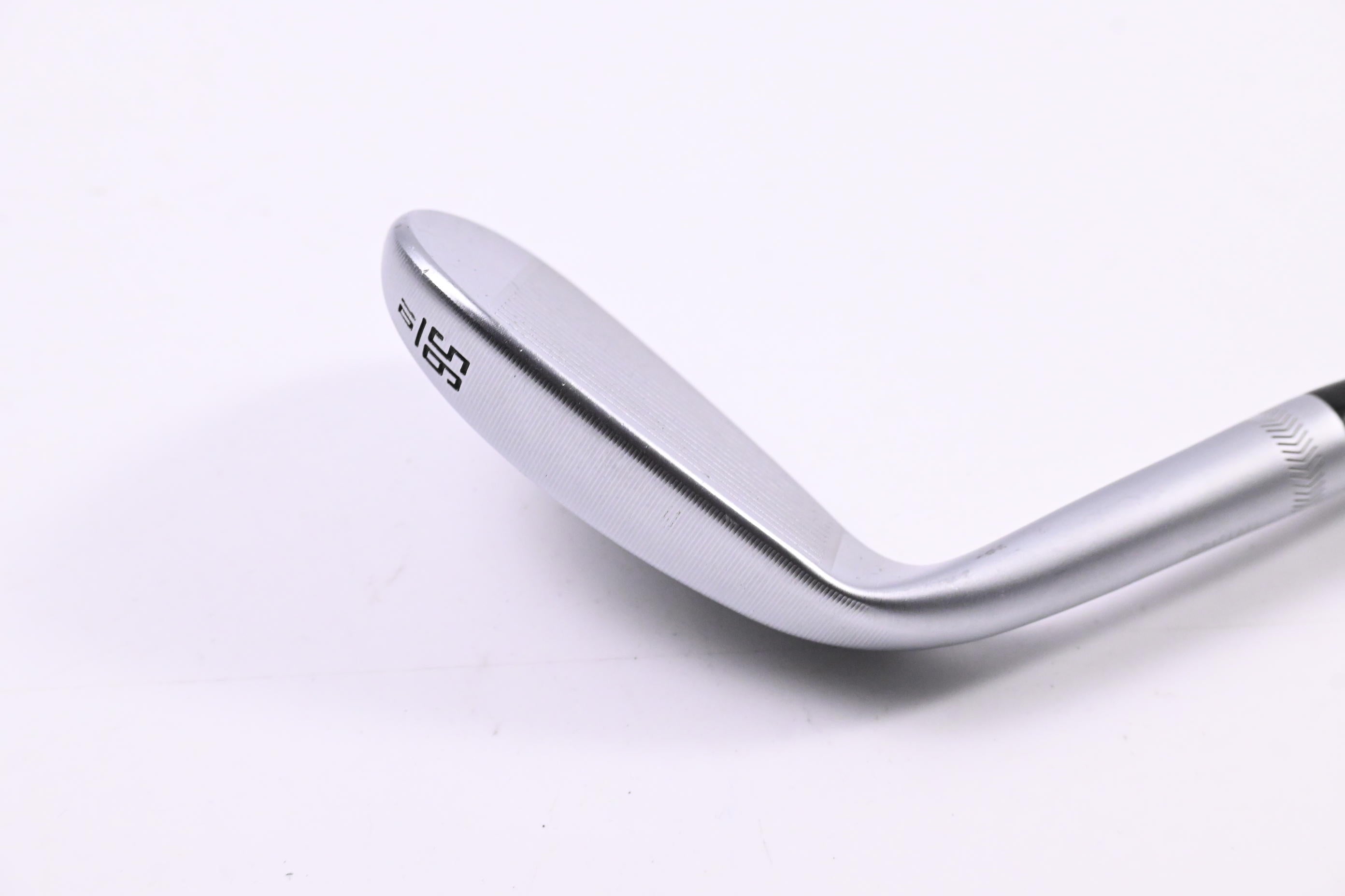 PXG Sugar Daddy III Sand Wedge / 56 Degree / Regular Flex KBS Max 65 Shaft