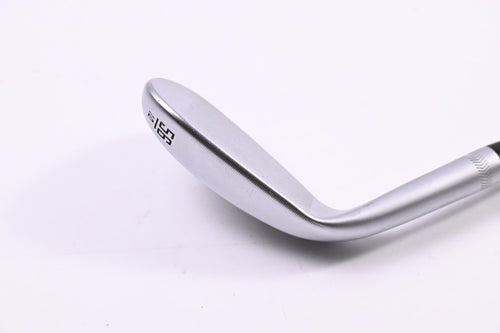 PXG Sugar Daddy III Sand Wedge / 56 Degree / Regular Flex KBS Max 65 Shaft