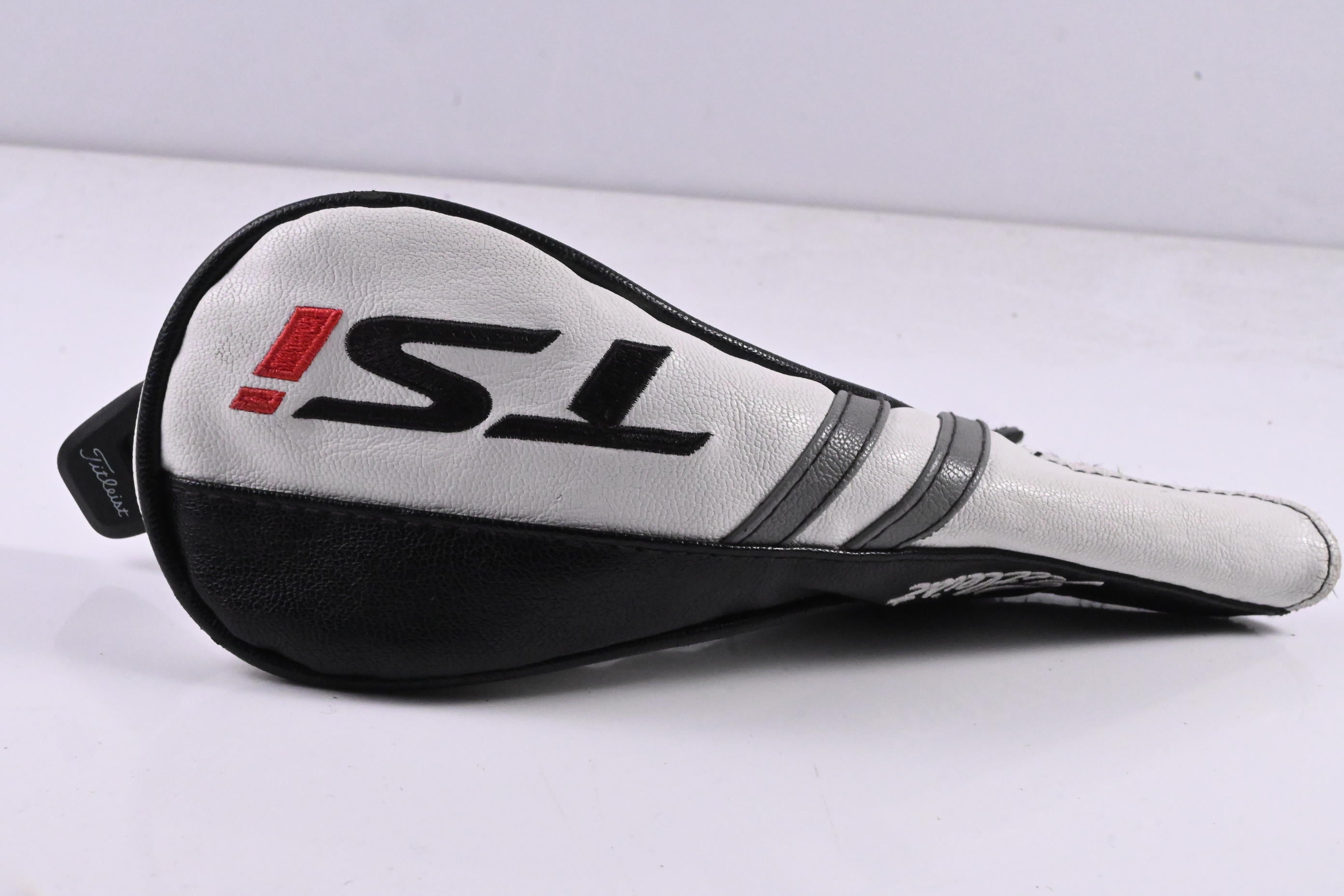 Titleist TSi3 #3 Hybrid / 20 Degree / Stiff Flex VA Composites Slay Hybrid 85