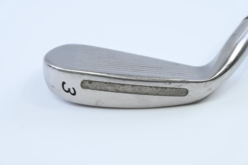 Taylormade 360 Series #3 Iron / 20 Degree / Regular Flex Taylormade Precision 80