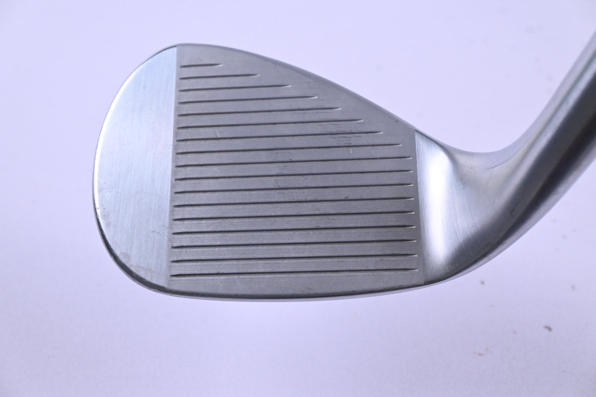 Ladies Titleist Vokey SM10 Sand Wedge / 56 Degree / Ladies Flex Tensei AV Red