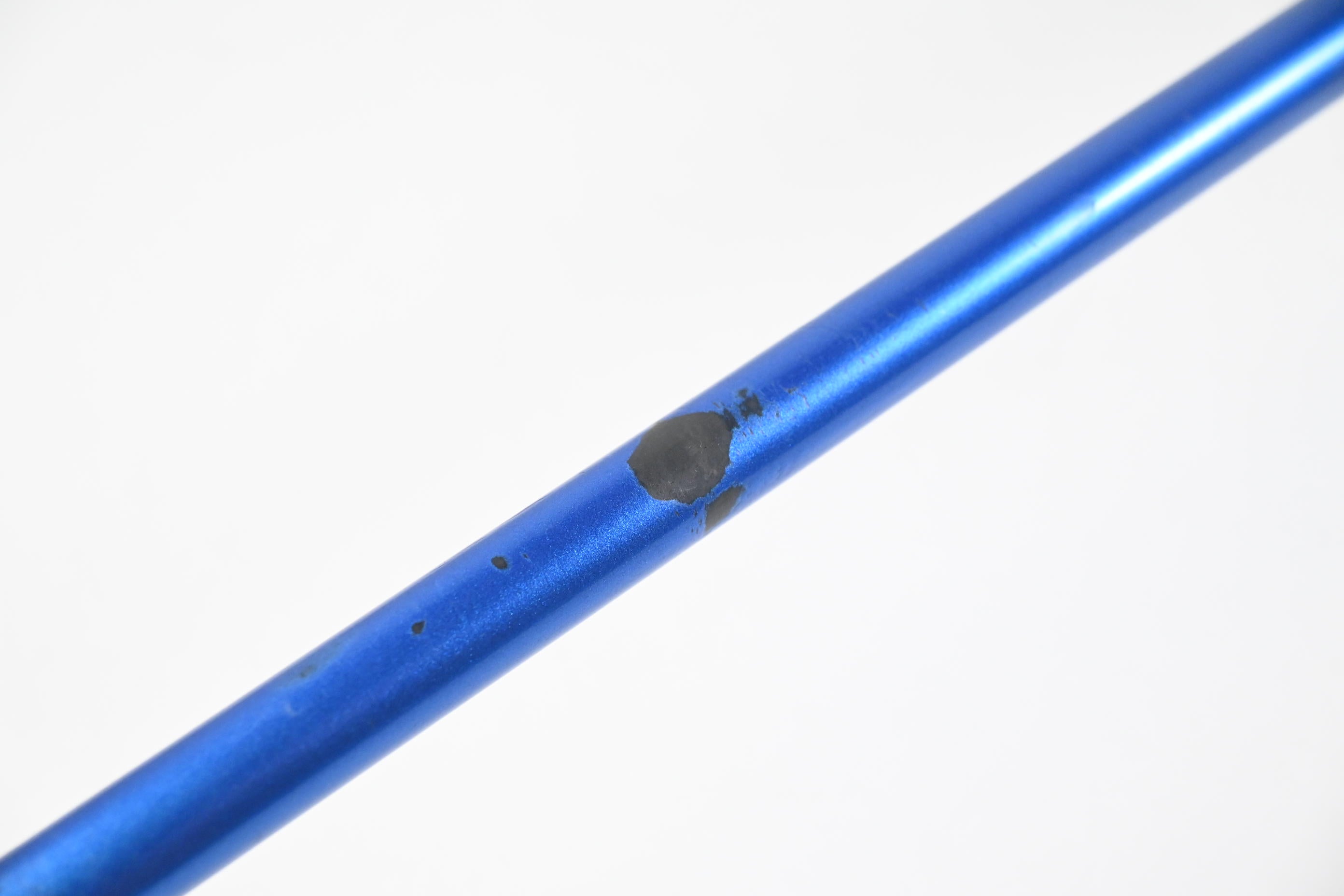 Ping G30 Driver / 10.5 Degree / Regular Flex Ping TFC 419 Shaft