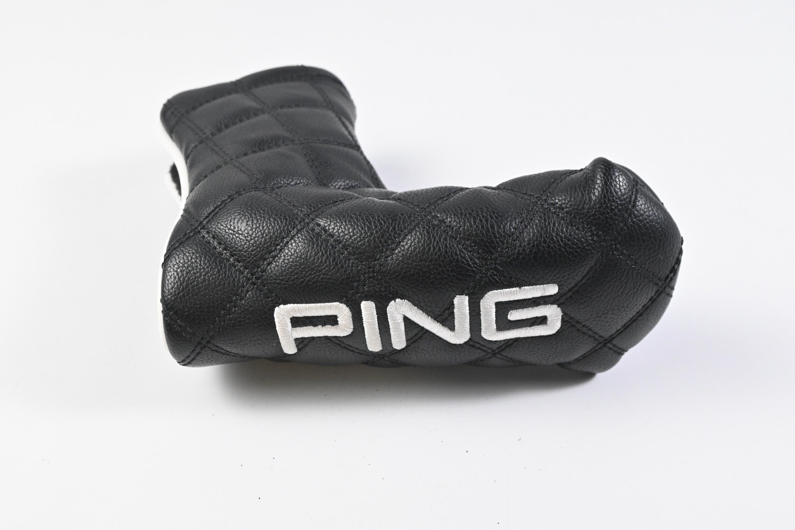 Ping Anser D 2023 Putter / 35 Inch