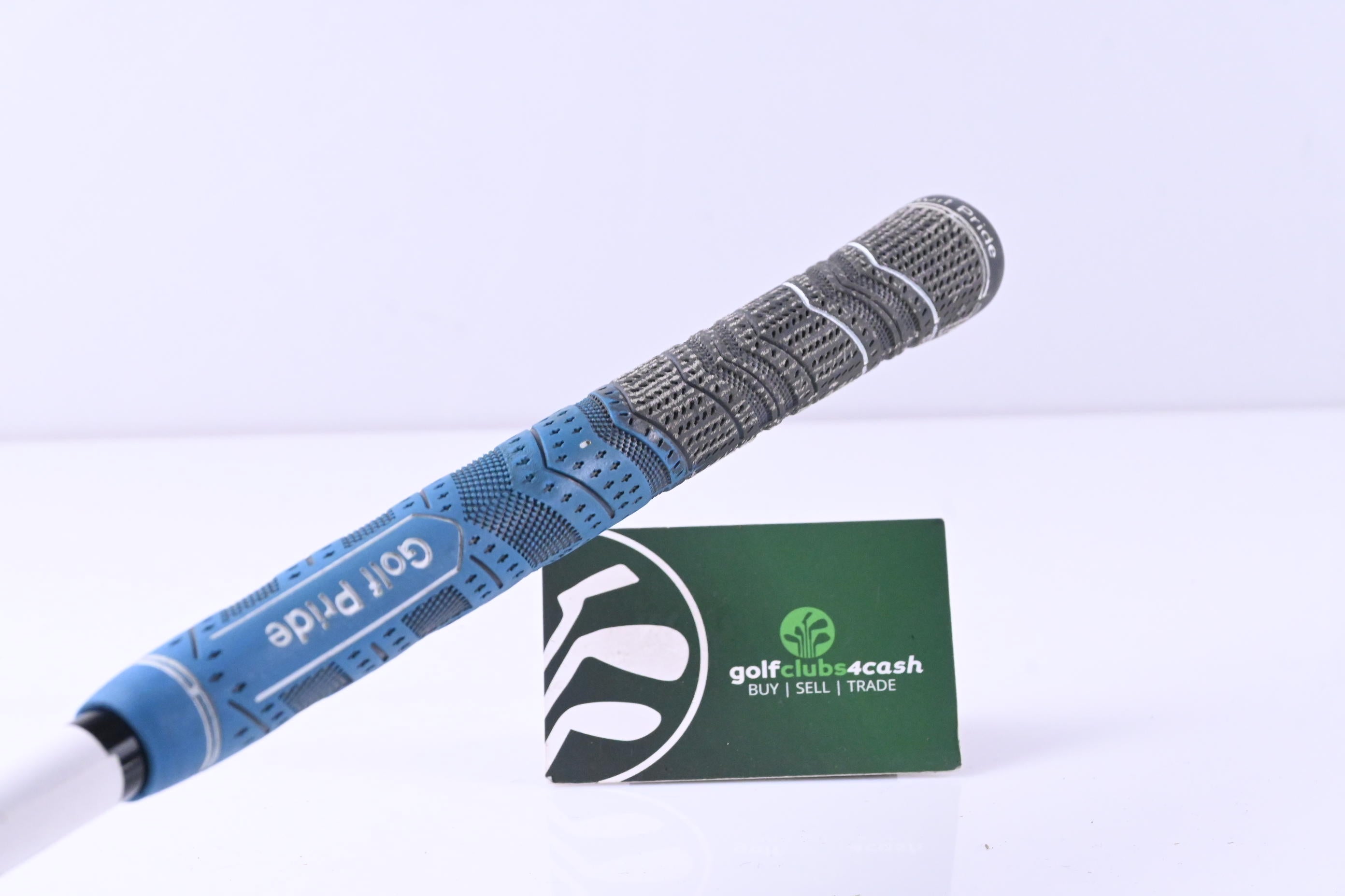 Left Hand Titleist TS2 Driver / 11.5 Degree / Senior Flex Kuro Kage 50