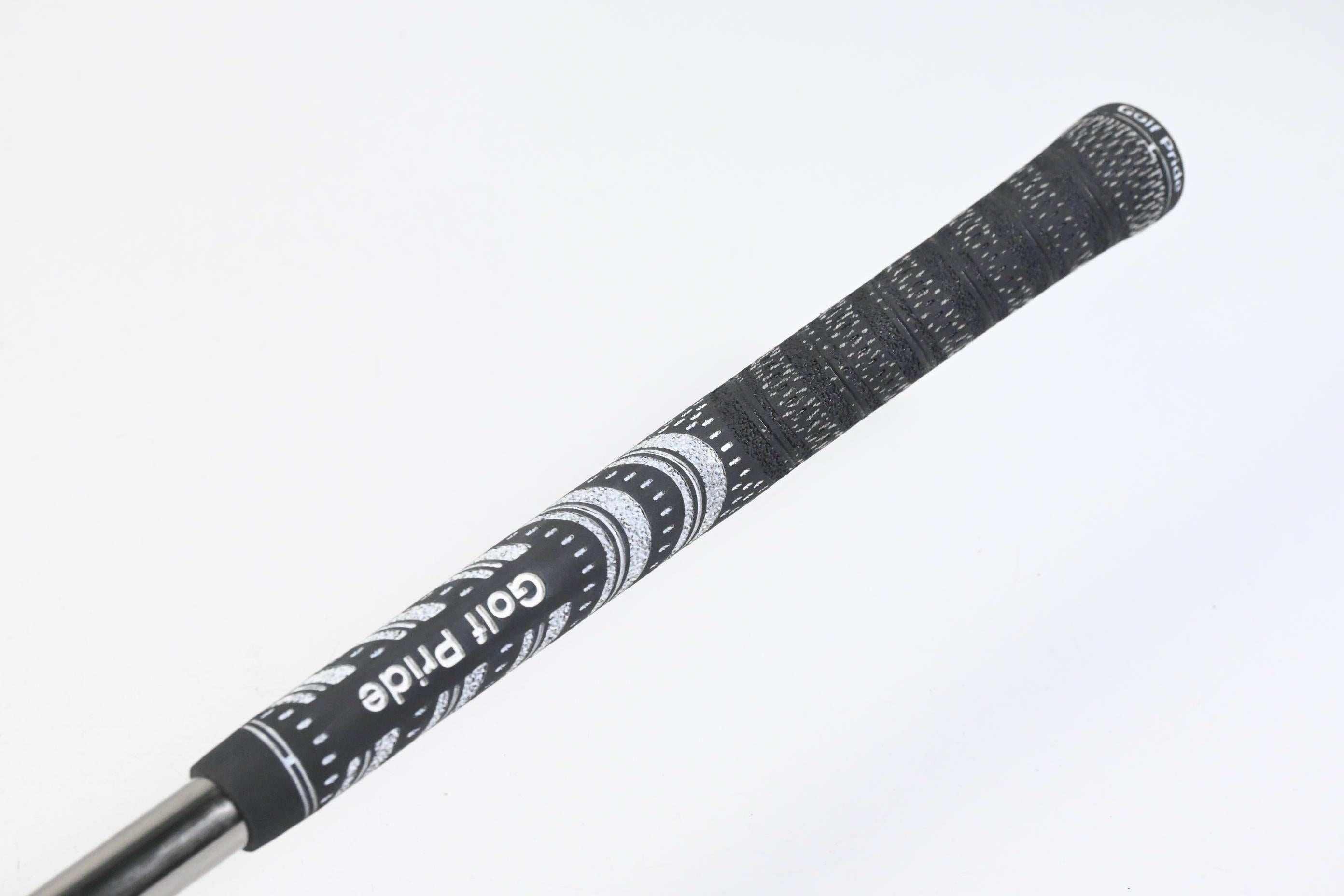 Srixon ZX Utility #4 Iron  / 23 Degree / Stiff Flex UST Mamiya Recoil 95 Shaft